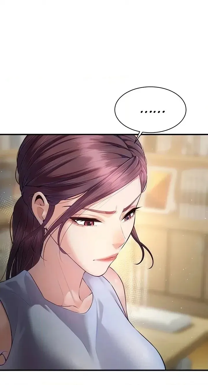 Read Bride Lessons chapter 34 image 9 on Lezhin