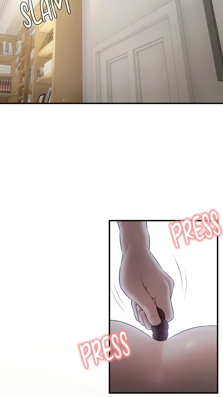 Read Bride Lessons chapter 34 image 90 on Lezhin