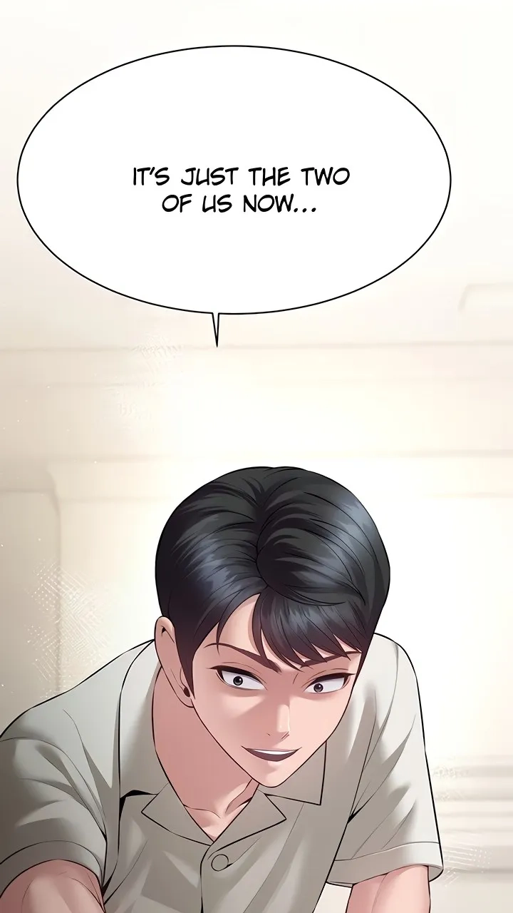 Read Bride Lessons chapter 34 image 91 on Lezhin