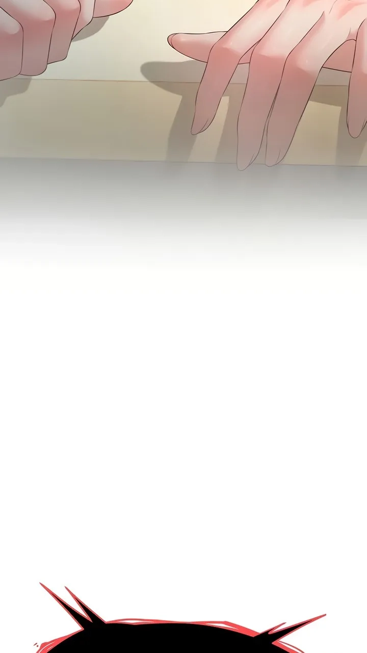 Read Bride Lessons chapter 34 image 93 on Lezhin