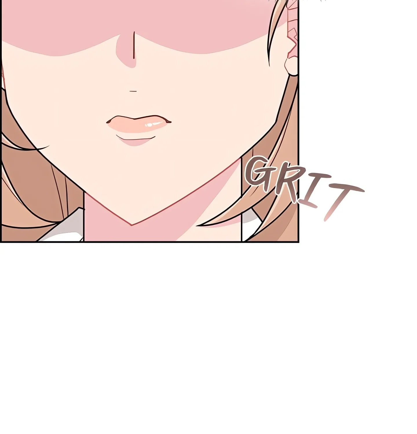 Read Bride Lessons chapter 4 image 1 on Lezhin