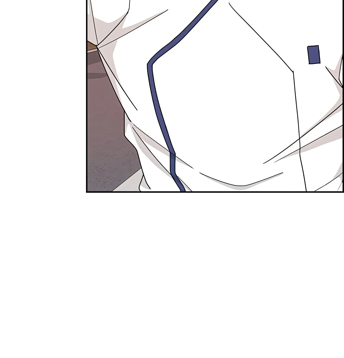 Read Bride Lessons chapter 4 image 10 on Lezhin