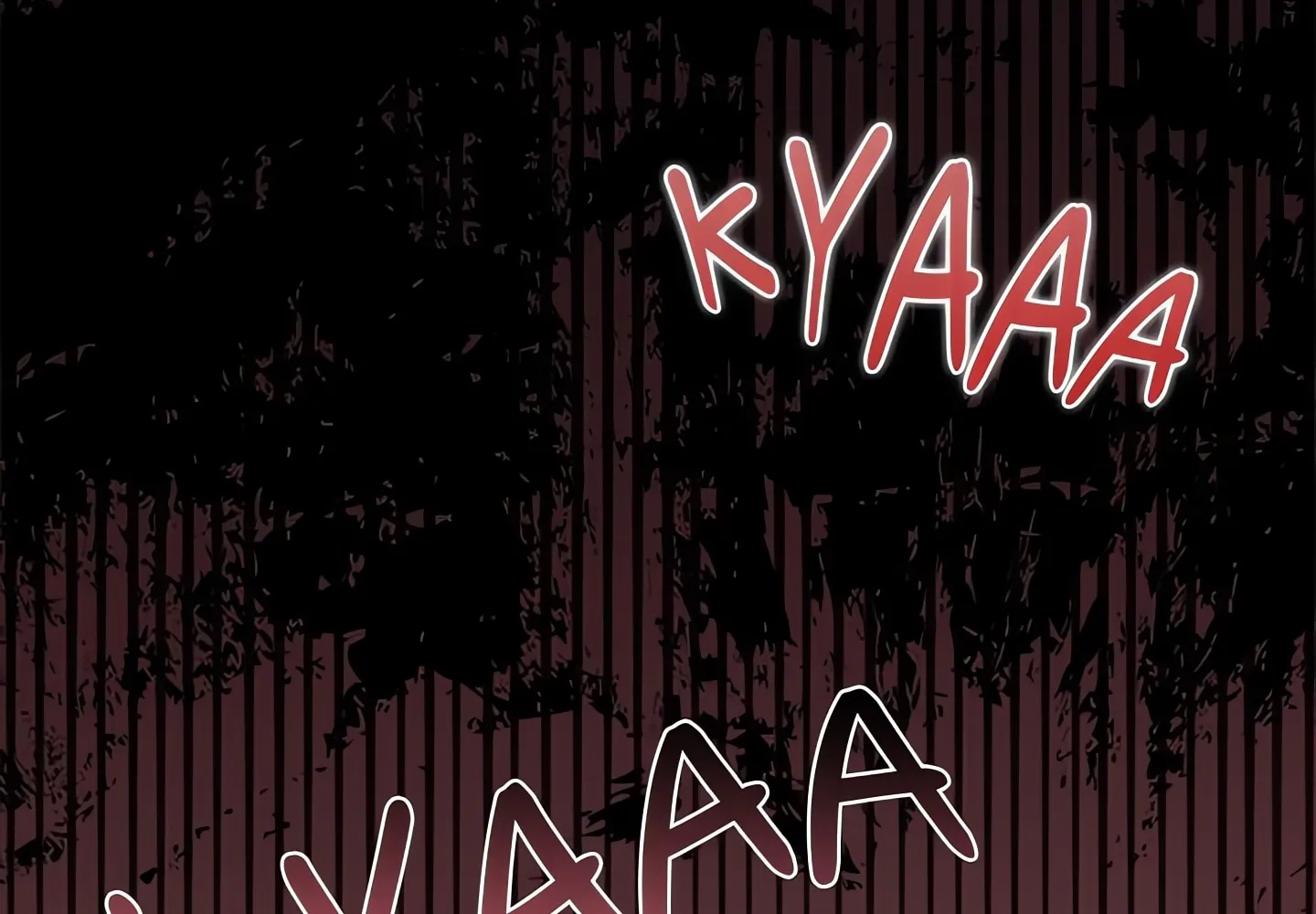 Read Bride Lessons chapter 4 image 104 on Lezhin