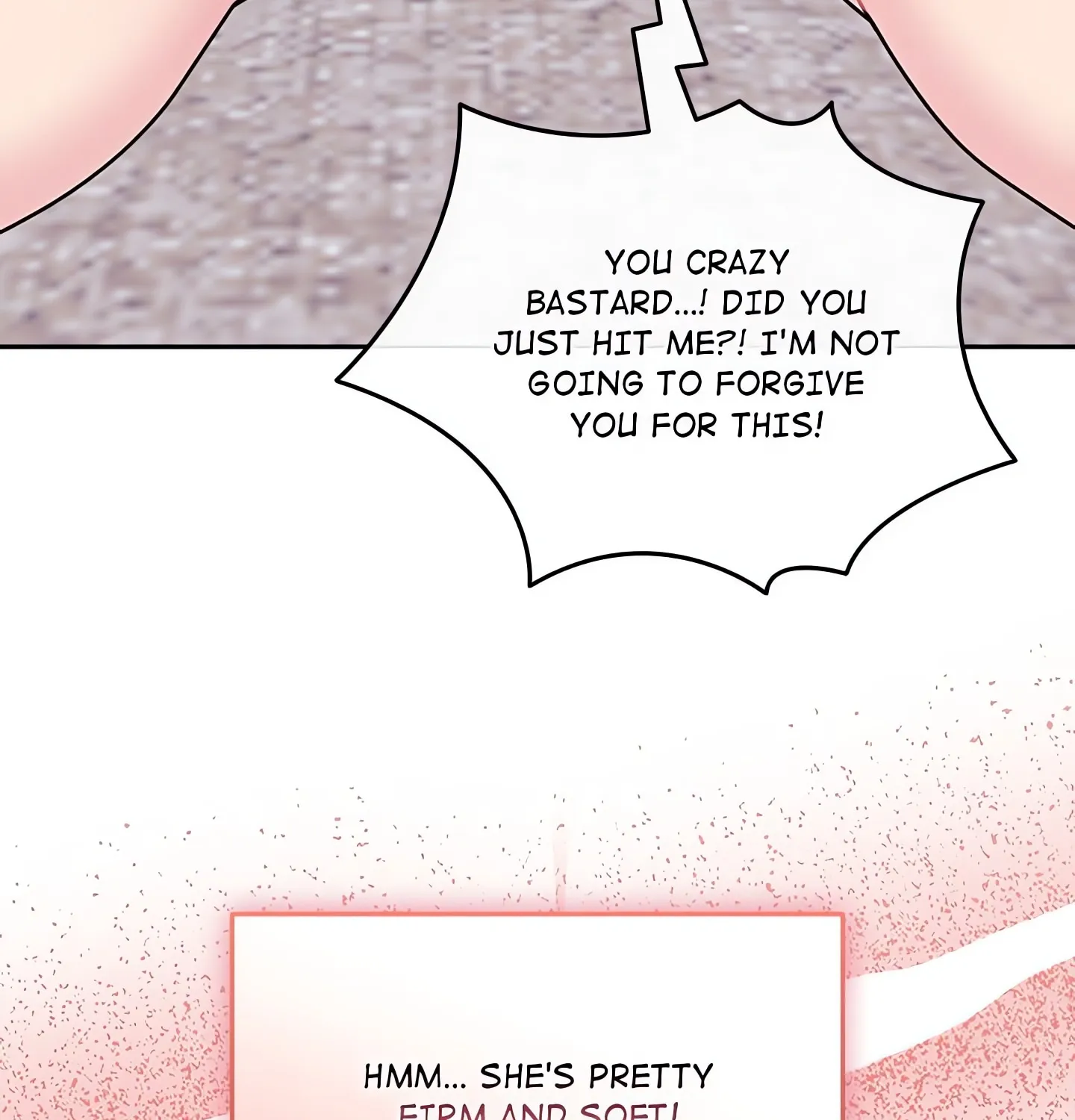 Read Bride Lessons chapter 4 image 107 on Lezhin