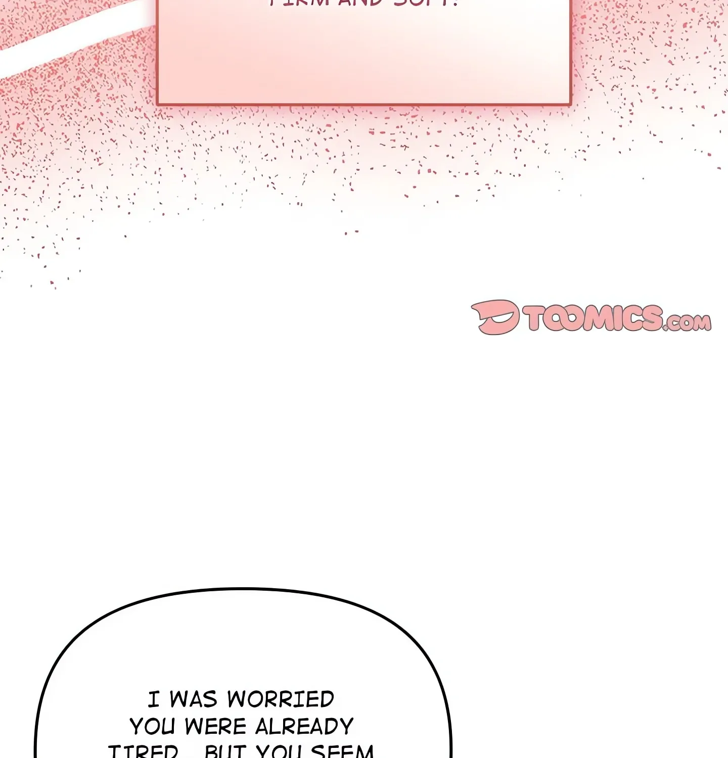 Read Bride Lessons chapter 4 image 108 on Lezhin
