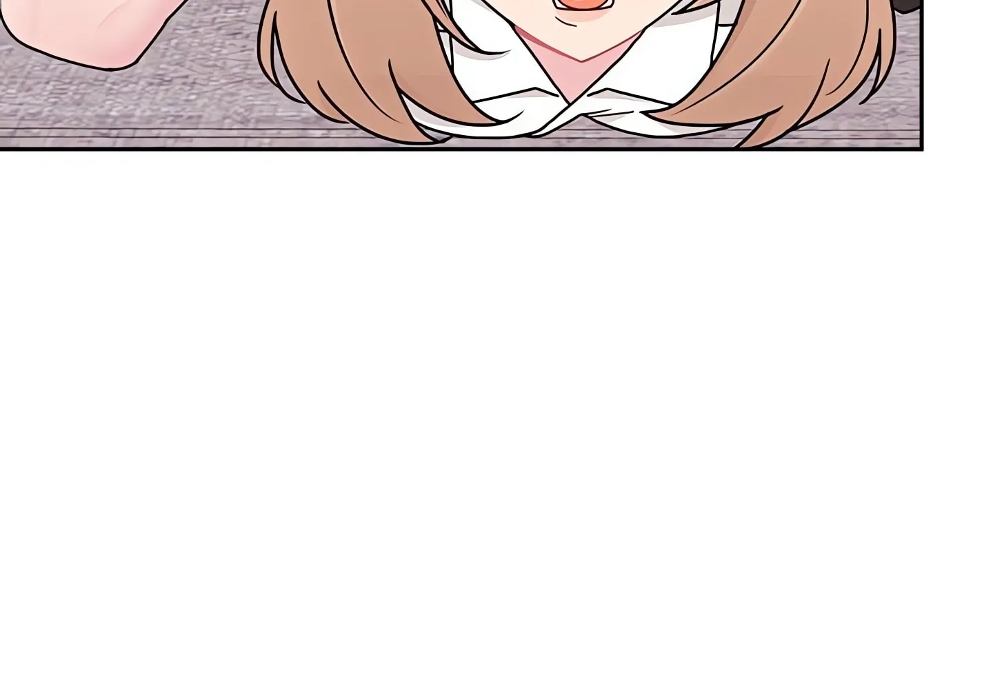 Read Bride Lessons chapter 4 image 111 on Lezhin