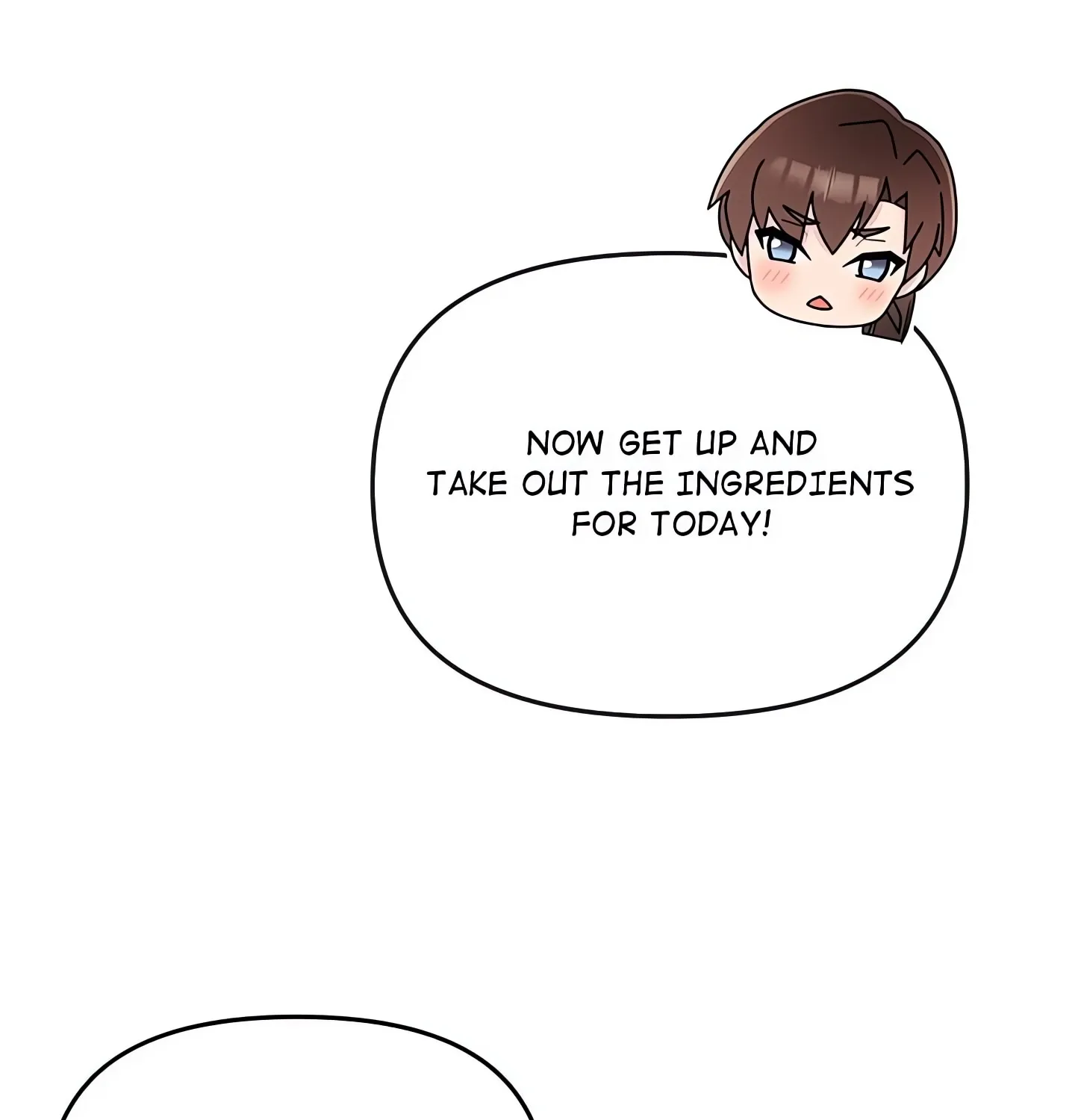 Read Bride Lessons chapter 4 image 112 on Lezhin