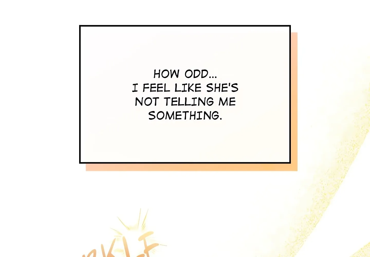 Read Bride Lessons chapter 4 image 118 on Lezhin