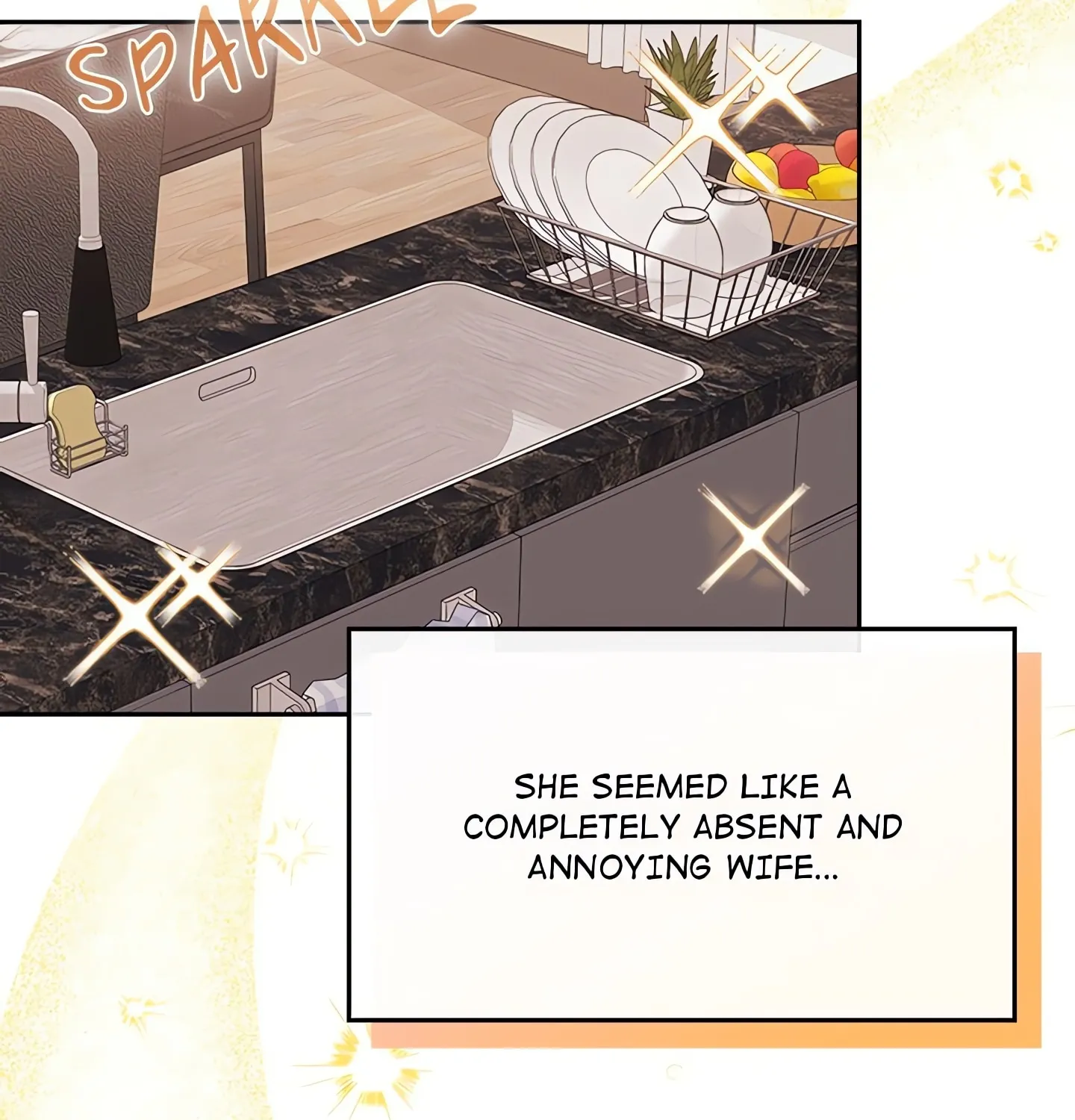 Read Bride Lessons chapter 4 image 119 on Lezhin