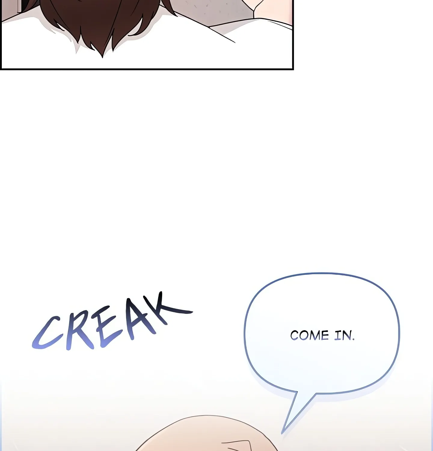 Read Bride Lessons chapter 4 image 12 on Lezhin