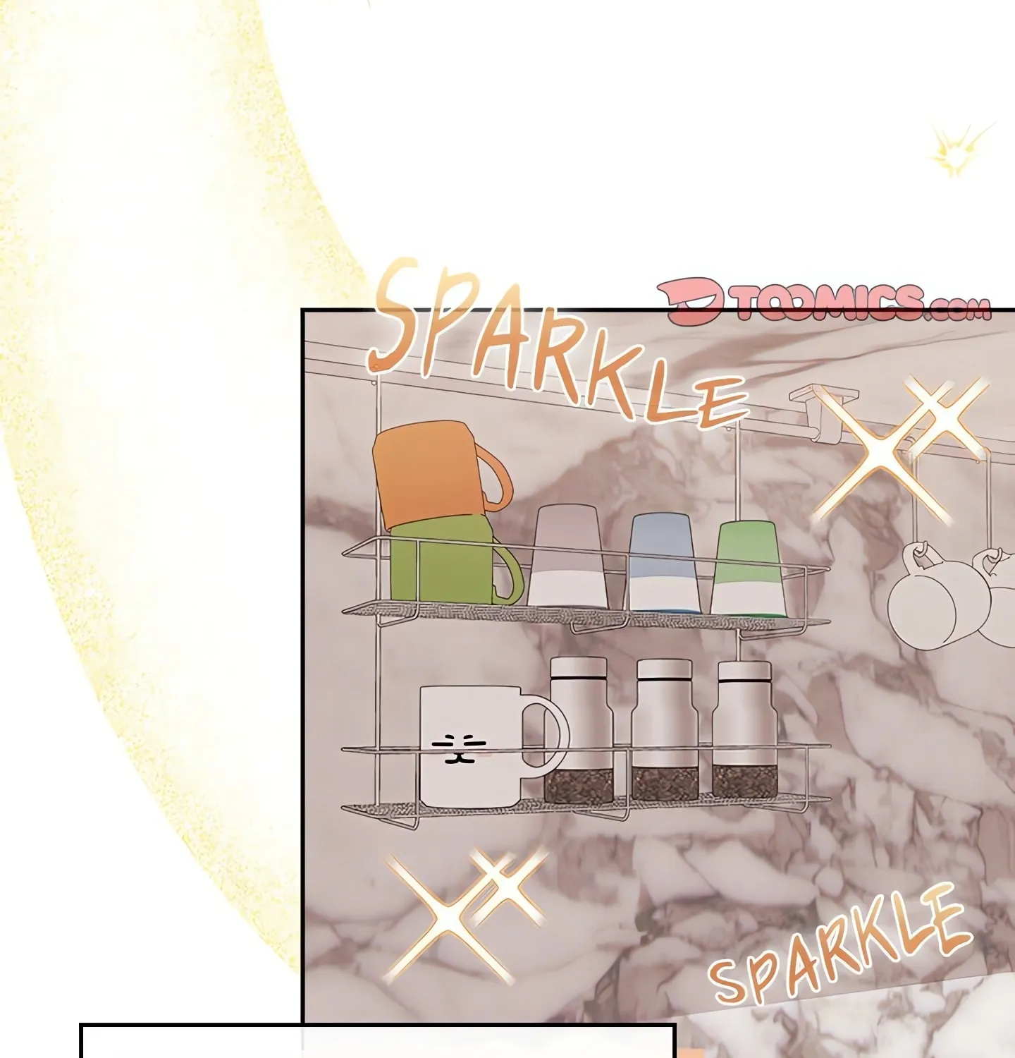 Read Bride Lessons chapter 4 image 120 on Lezhin
