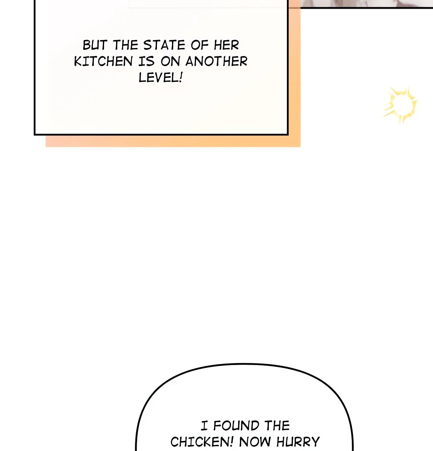 Read Bride Lessons chapter 4 image 121 on Lezhin