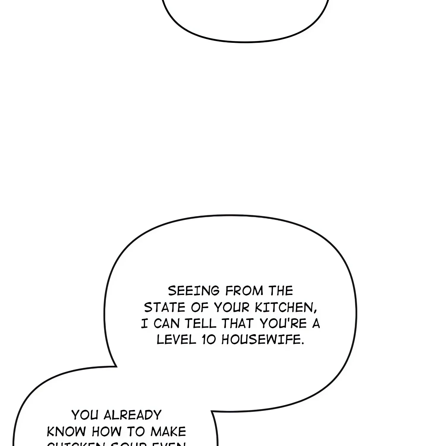 Read Bride Lessons chapter 4 image 124 on Lezhin