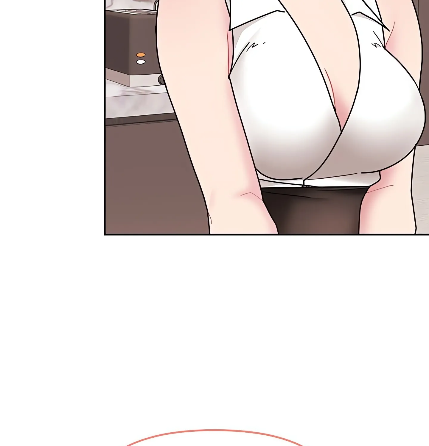 Read Bride Lessons chapter 4 image 126 on Lezhin