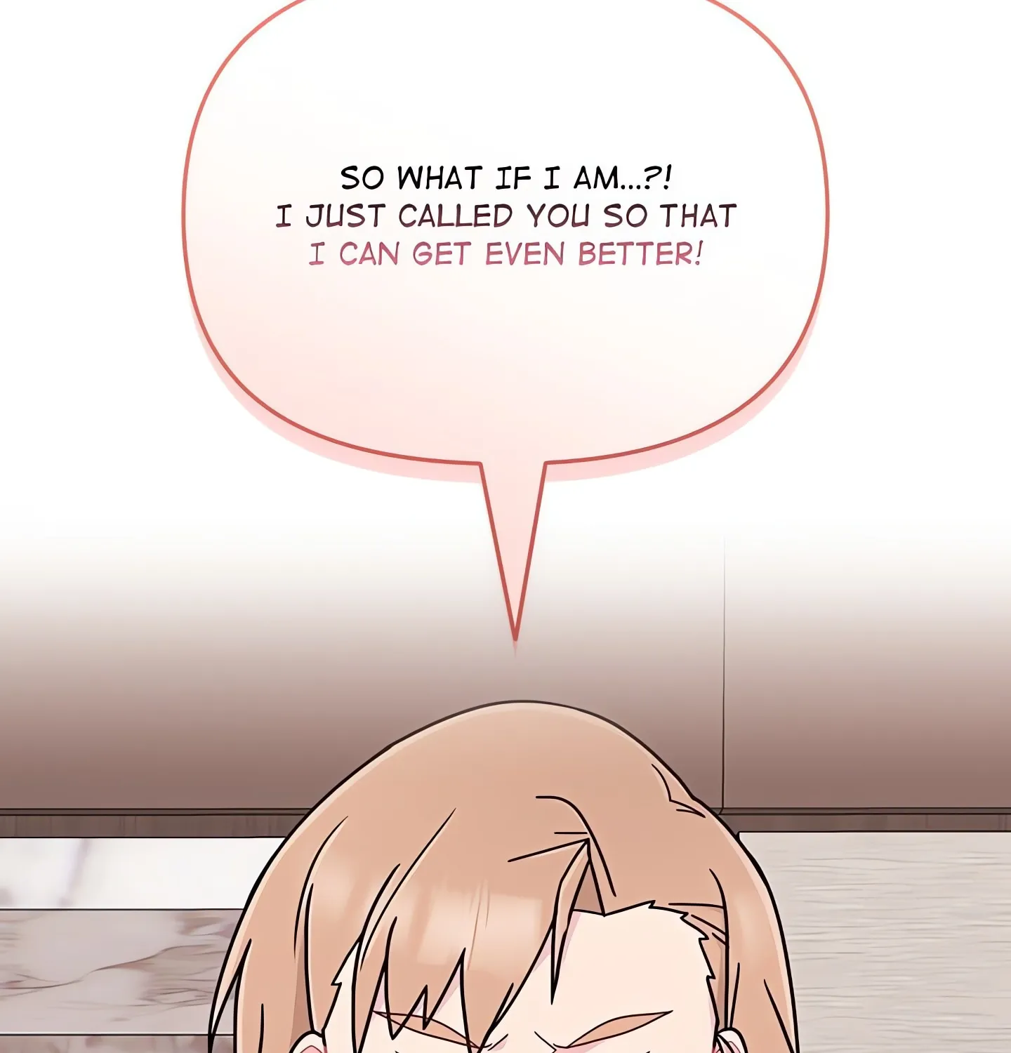 Read Bride Lessons chapter 4 image 127 on Lezhin