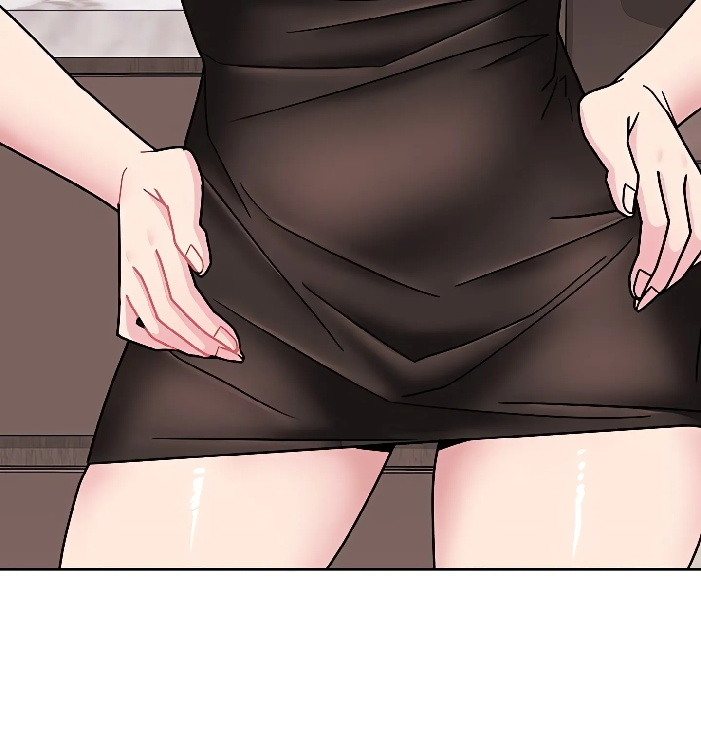 Read Bride Lessons chapter 4 image 129 on Lezhin