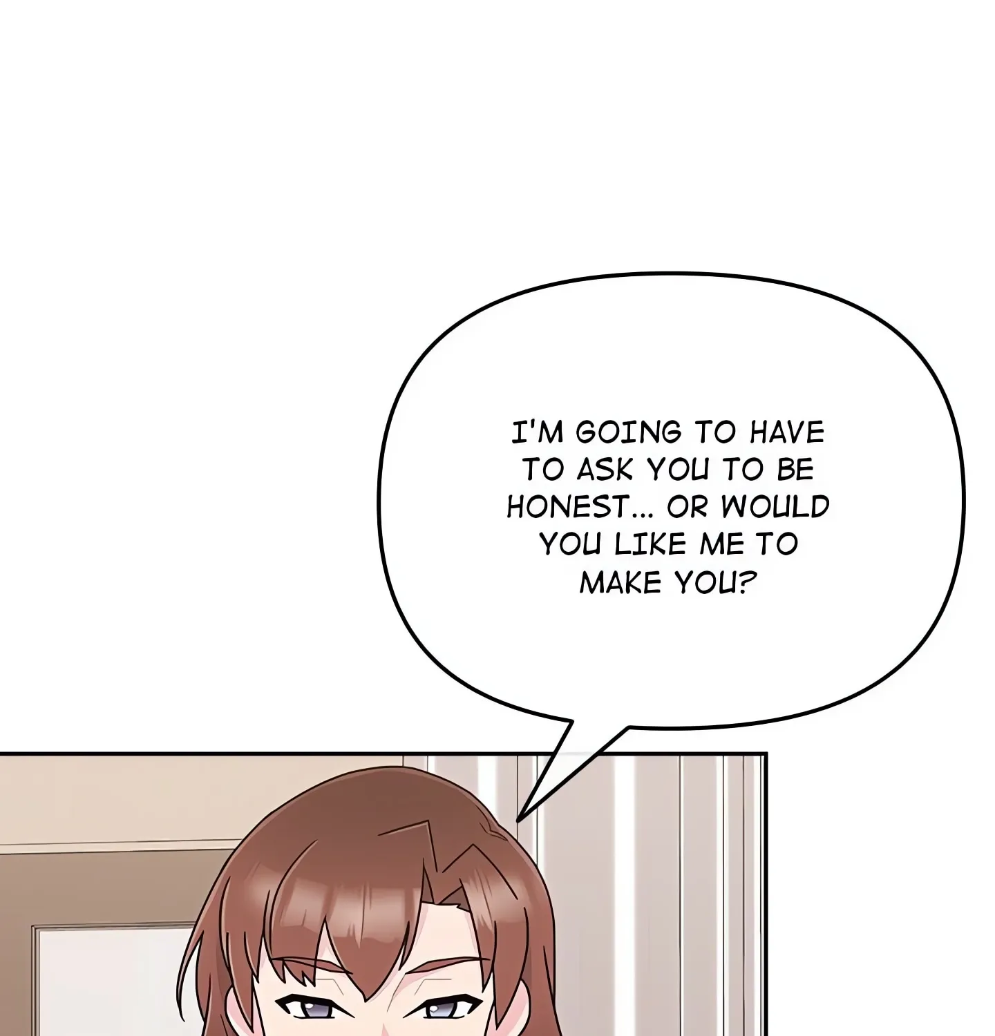 Read Bride Lessons chapter 4 image 130 on Lezhin