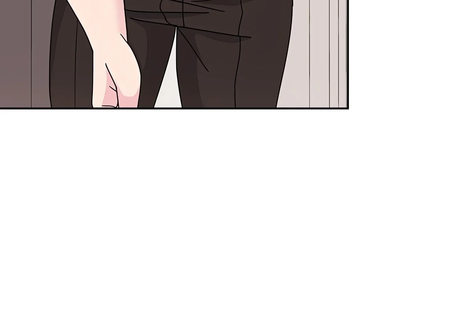 Read Bride Lessons chapter 4 image 132 on Lezhin