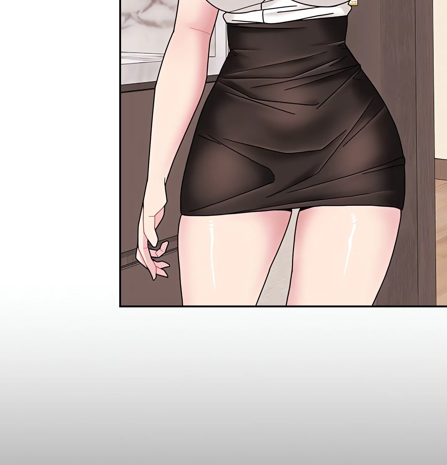 Read Bride Lessons chapter 4 image 134 on Lezhin