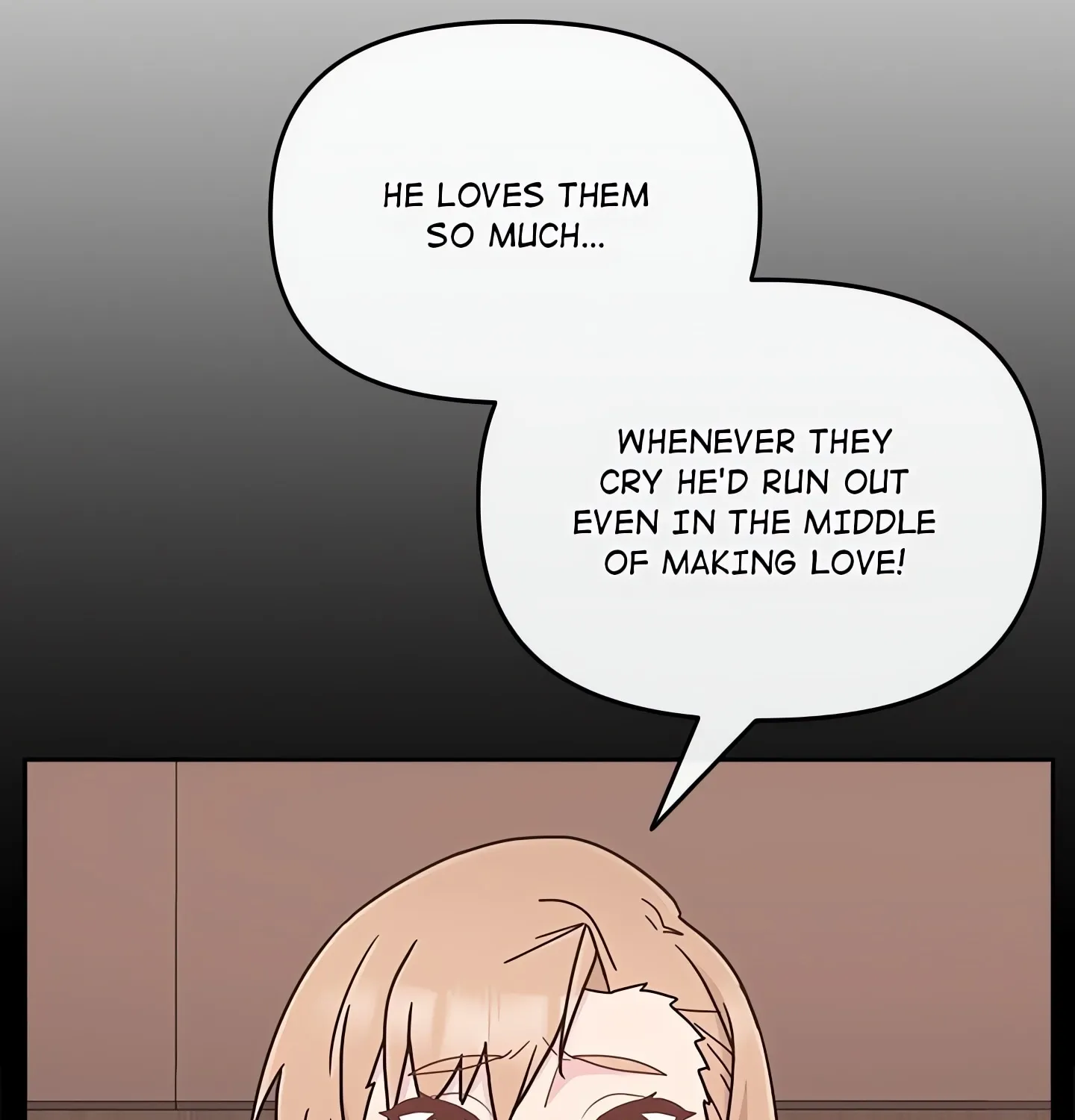 Read Bride Lessons chapter 4 image 135 on Lezhin