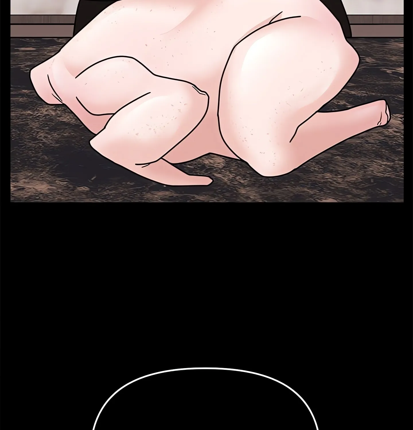 Read Bride Lessons chapter 4 image 137 on Lezhin