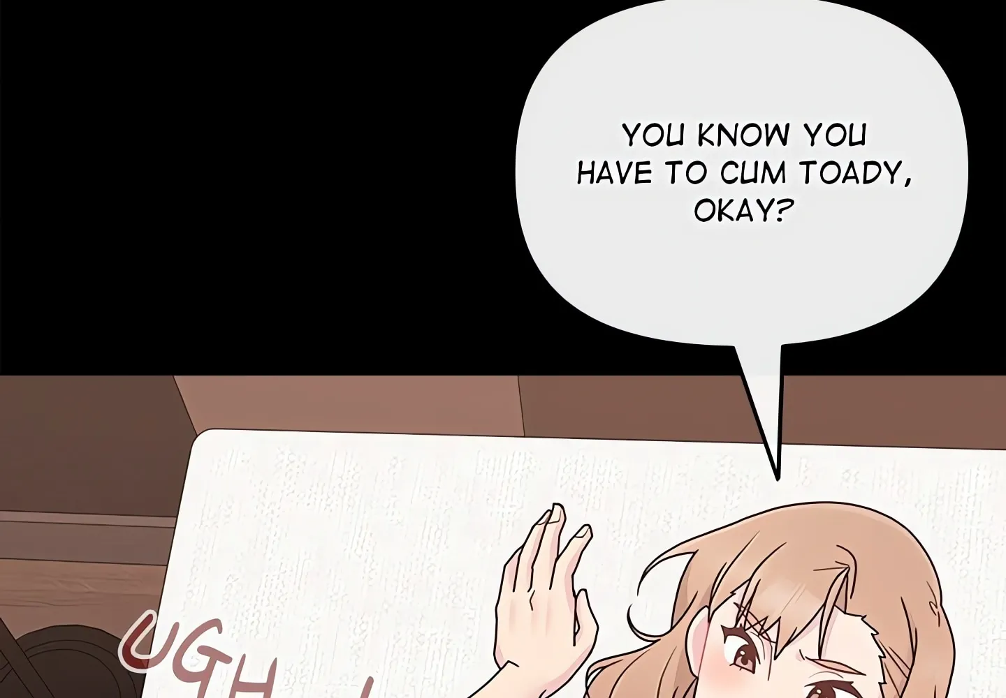 Read Bride Lessons chapter 4 image 139 on Lezhin