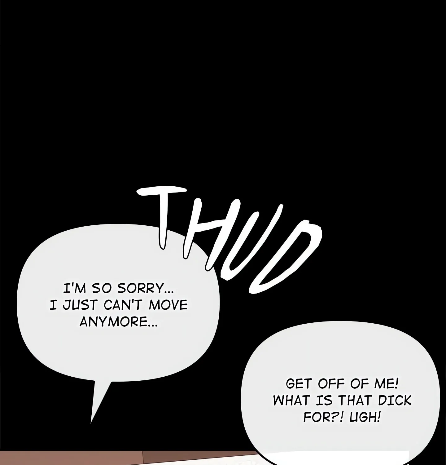 Read Bride Lessons chapter 4 image 142 on Lezhin