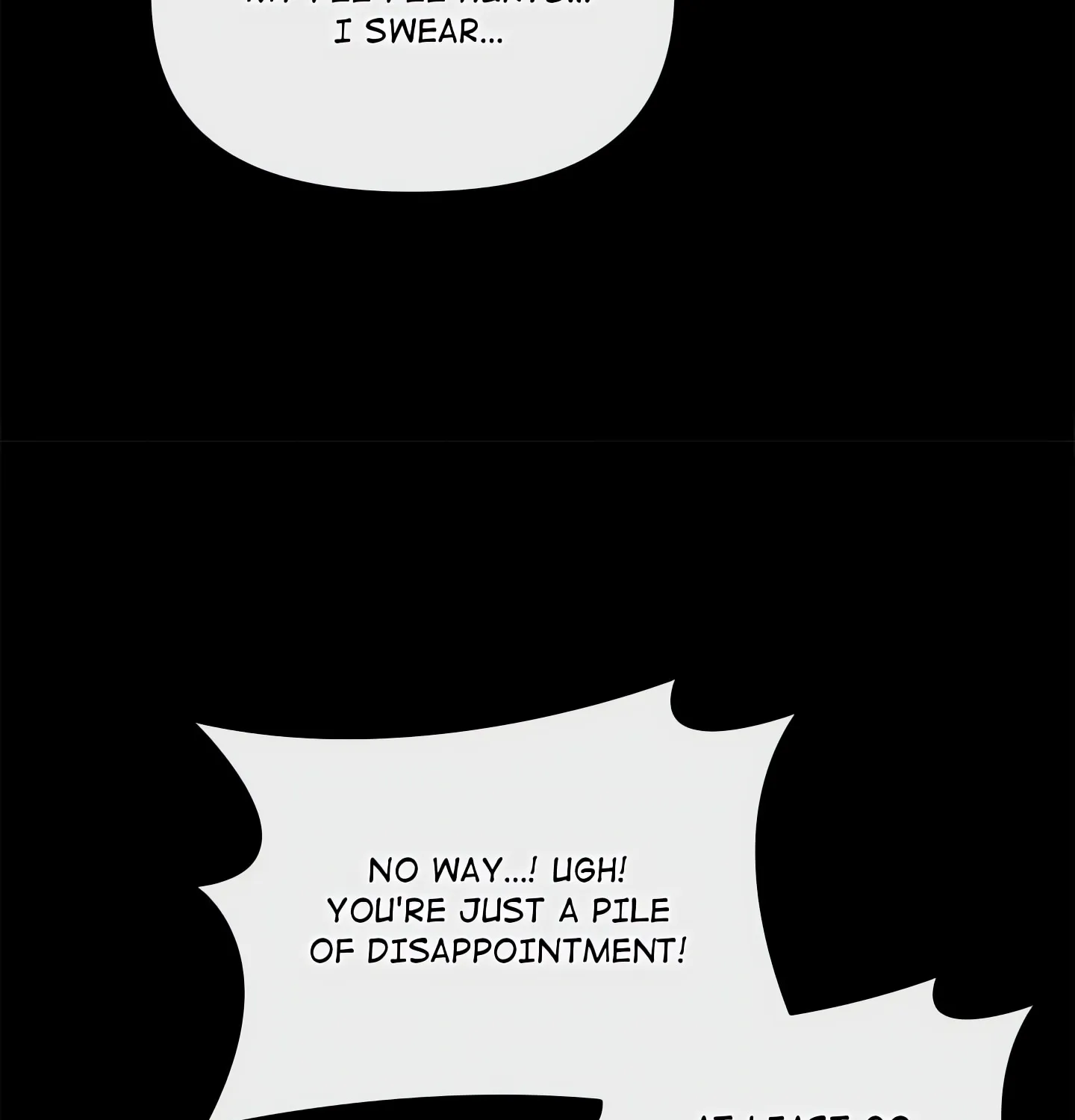 Read Bride Lessons chapter 4 image 144 on Lezhin