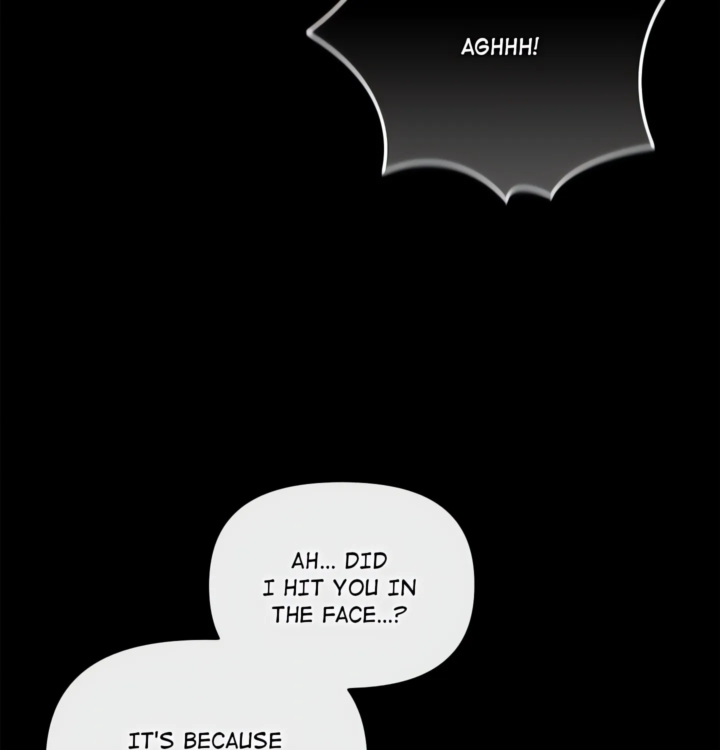 Read Bride Lessons chapter 4 image 147 on Lezhin