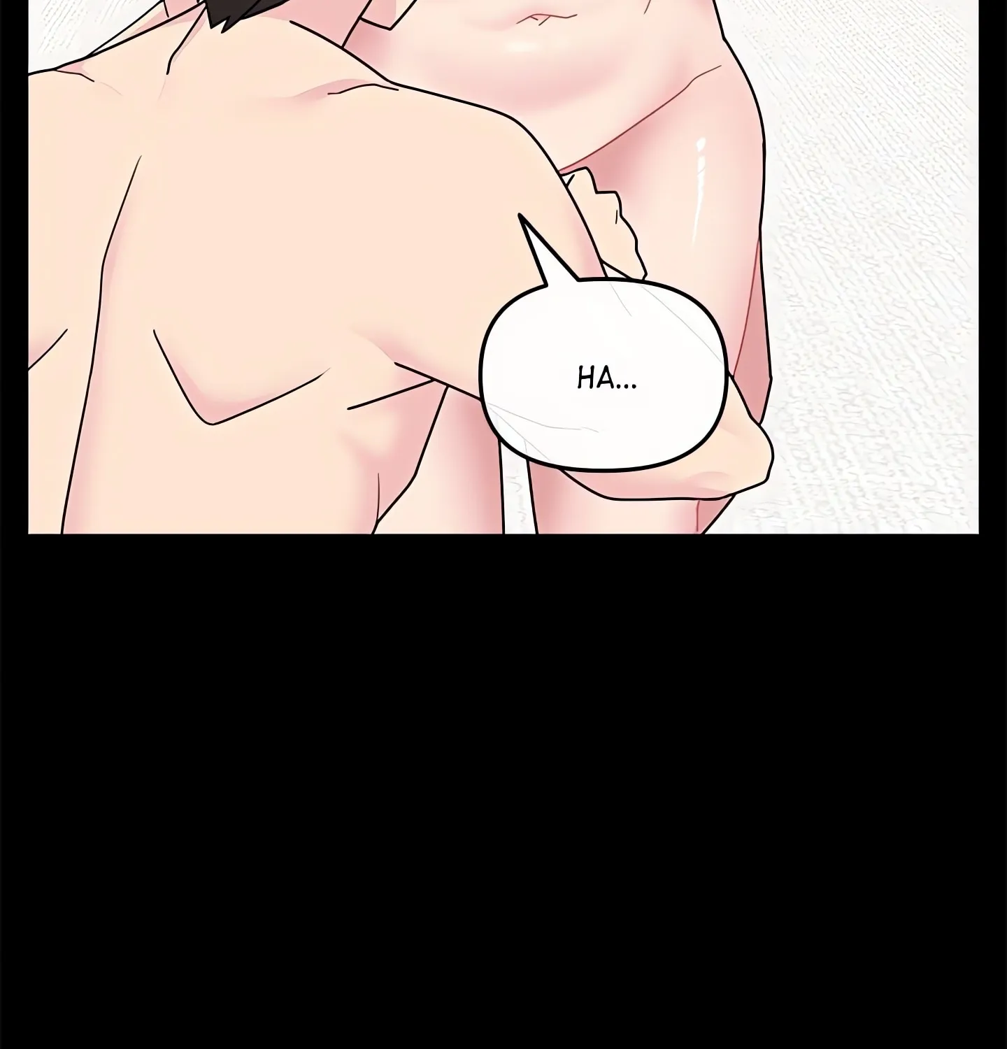 Read Bride Lessons chapter 4 image 149 on Lezhin