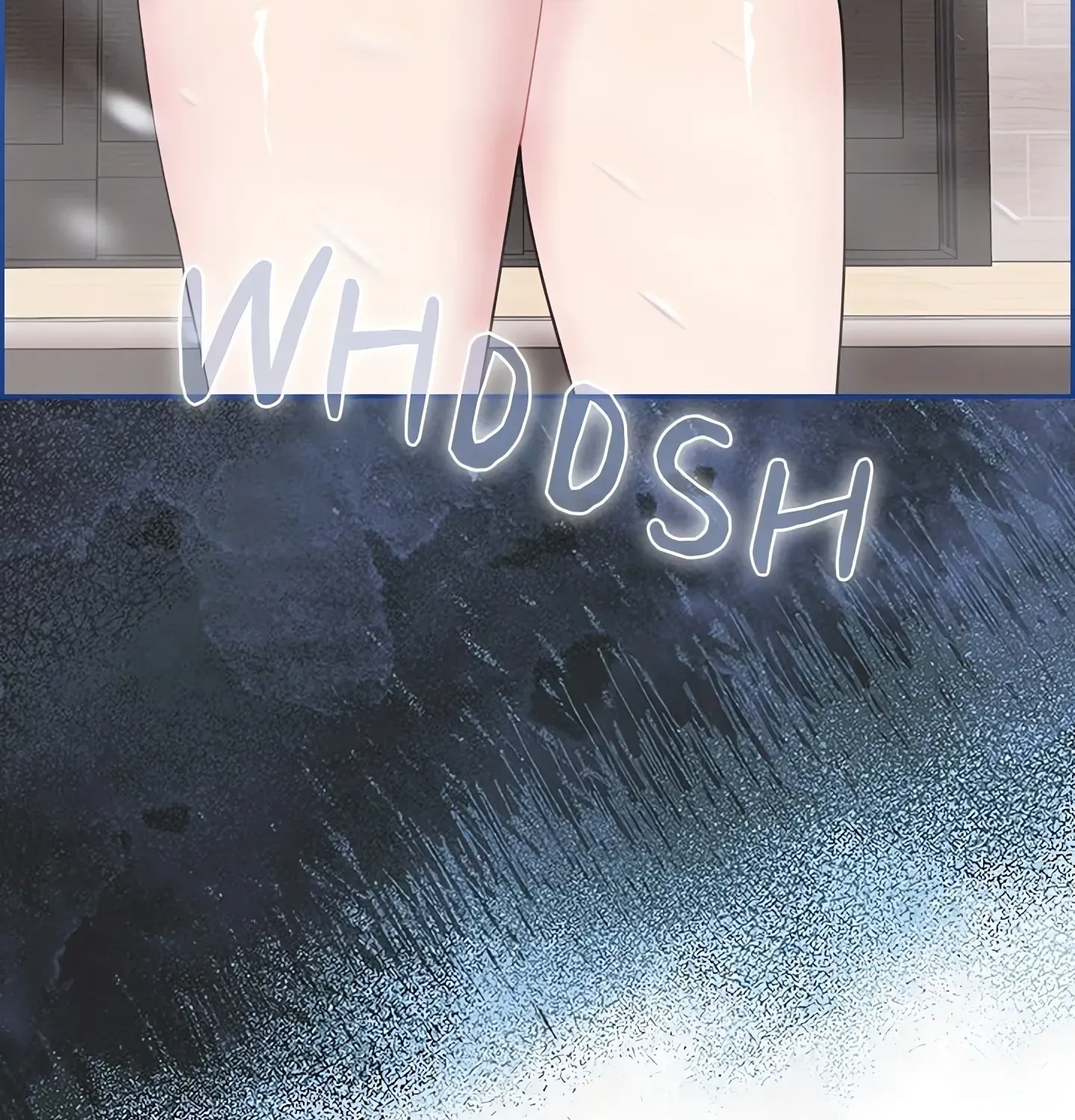 Read Bride Lessons chapter 4 image 15 on Lezhin