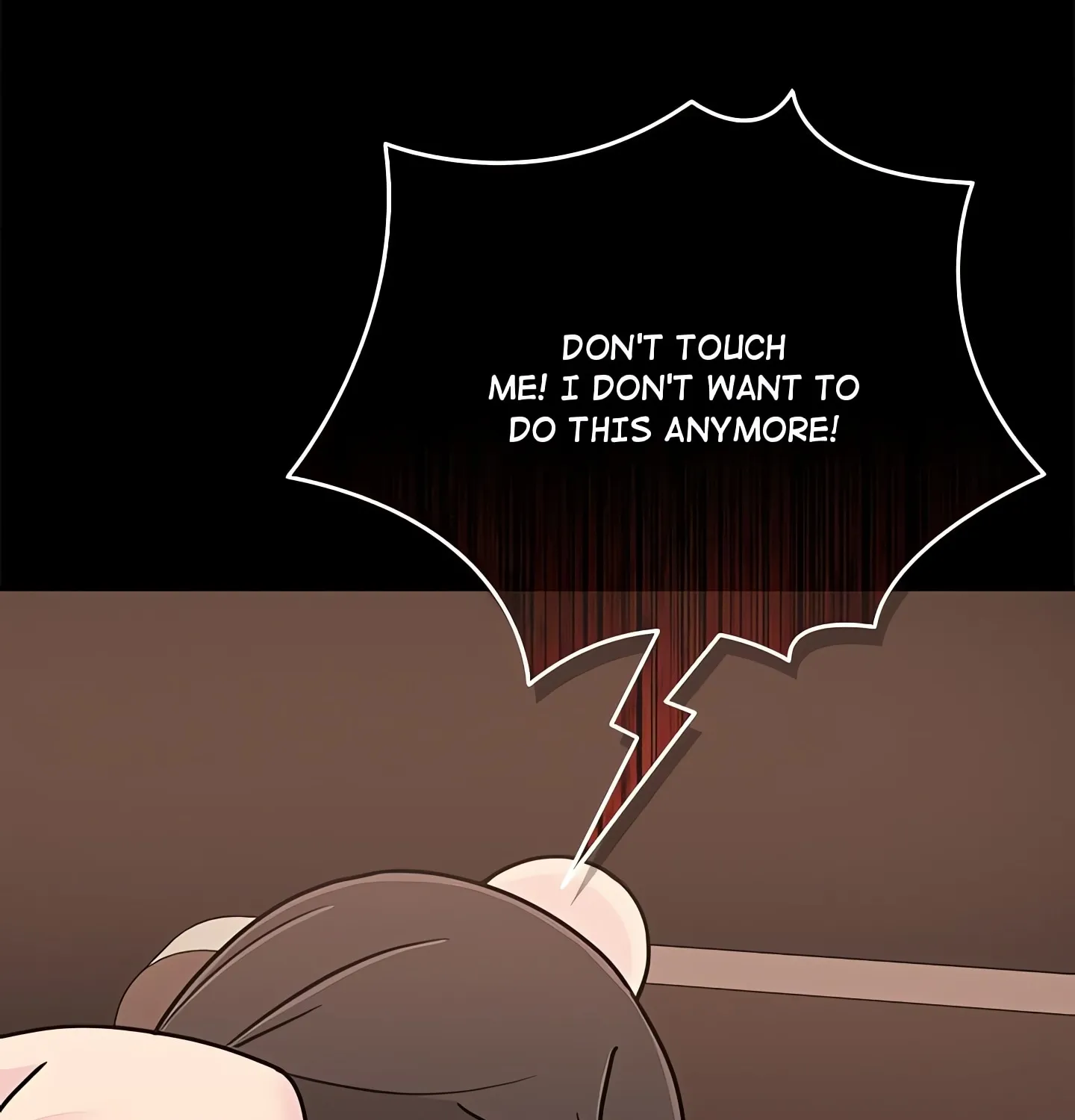Read Bride Lessons chapter 4 image 150 on Lezhin
