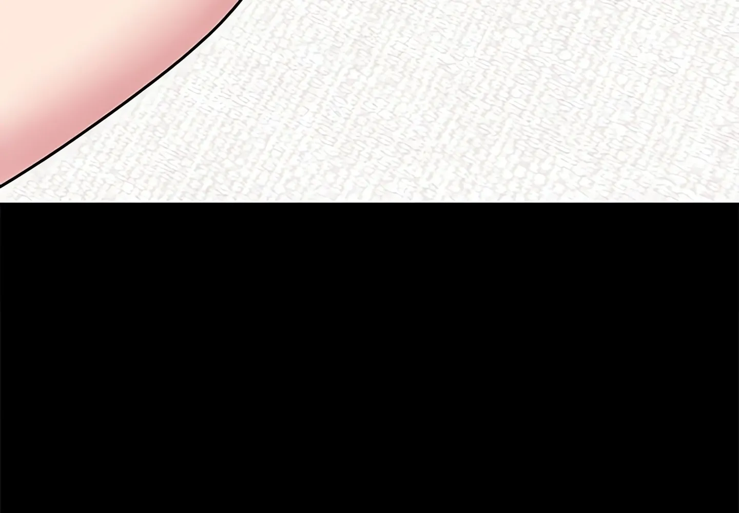Read Bride Lessons chapter 4 image 153 on Lezhin