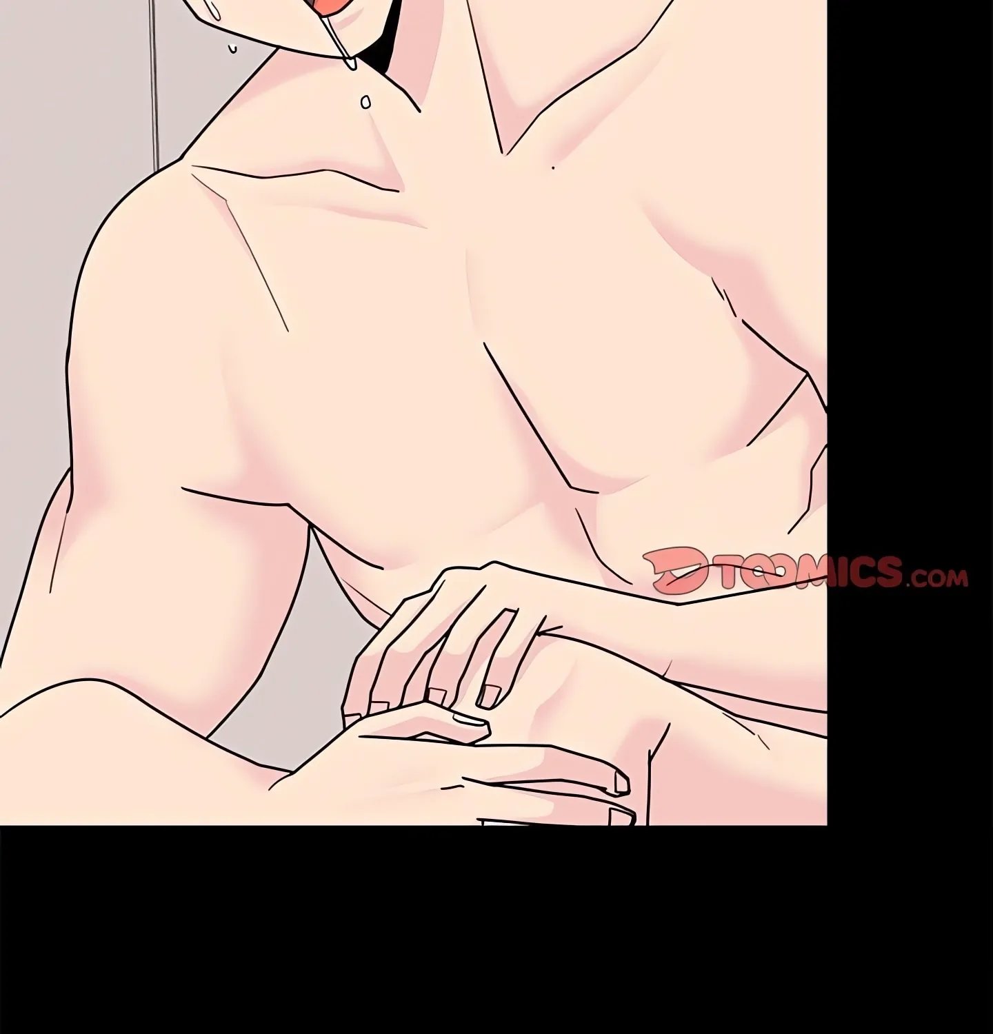 Read Bride Lessons chapter 4 image 155 on Lezhin