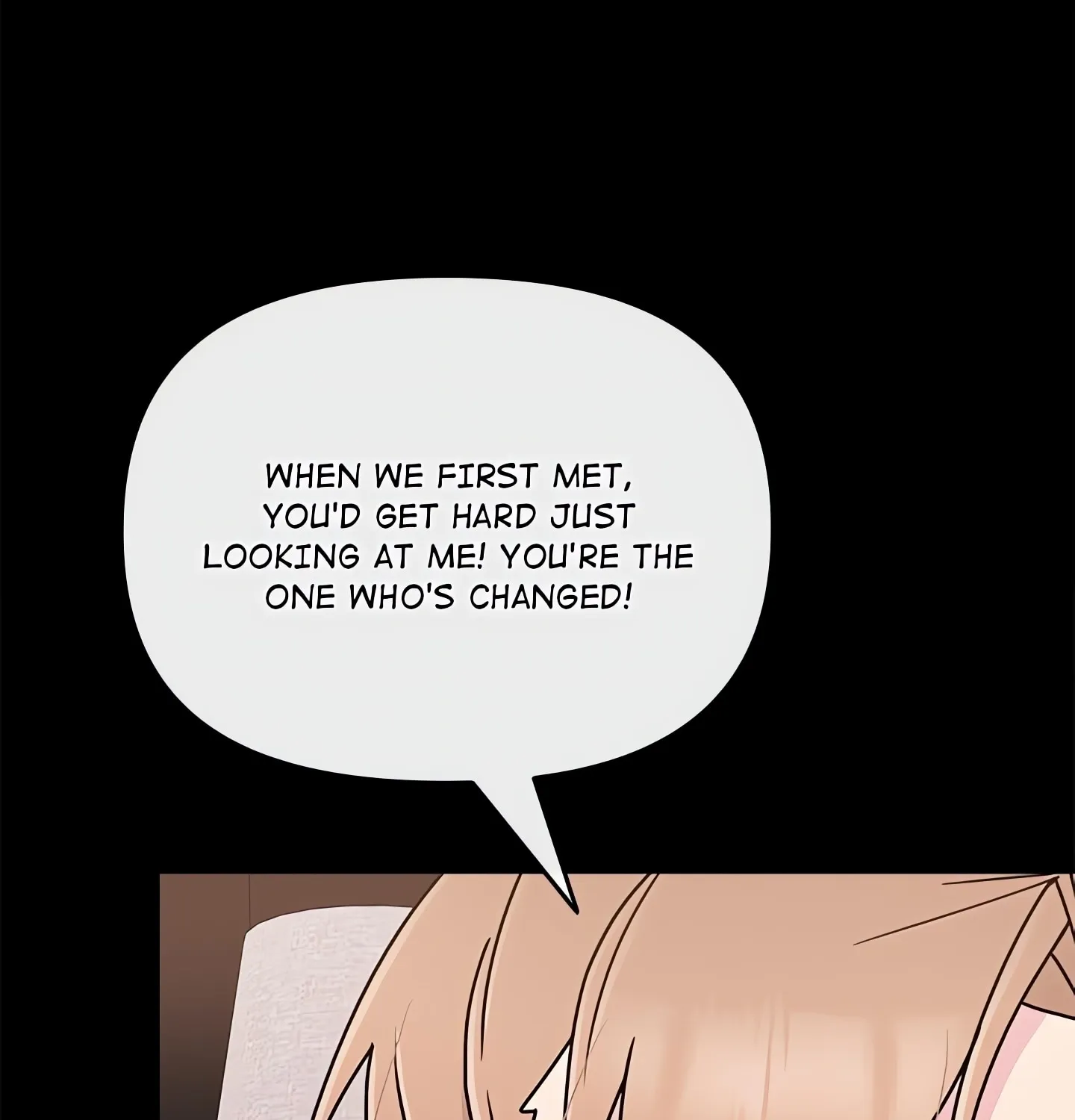 Read Bride Lessons chapter 4 image 156 on Lezhin