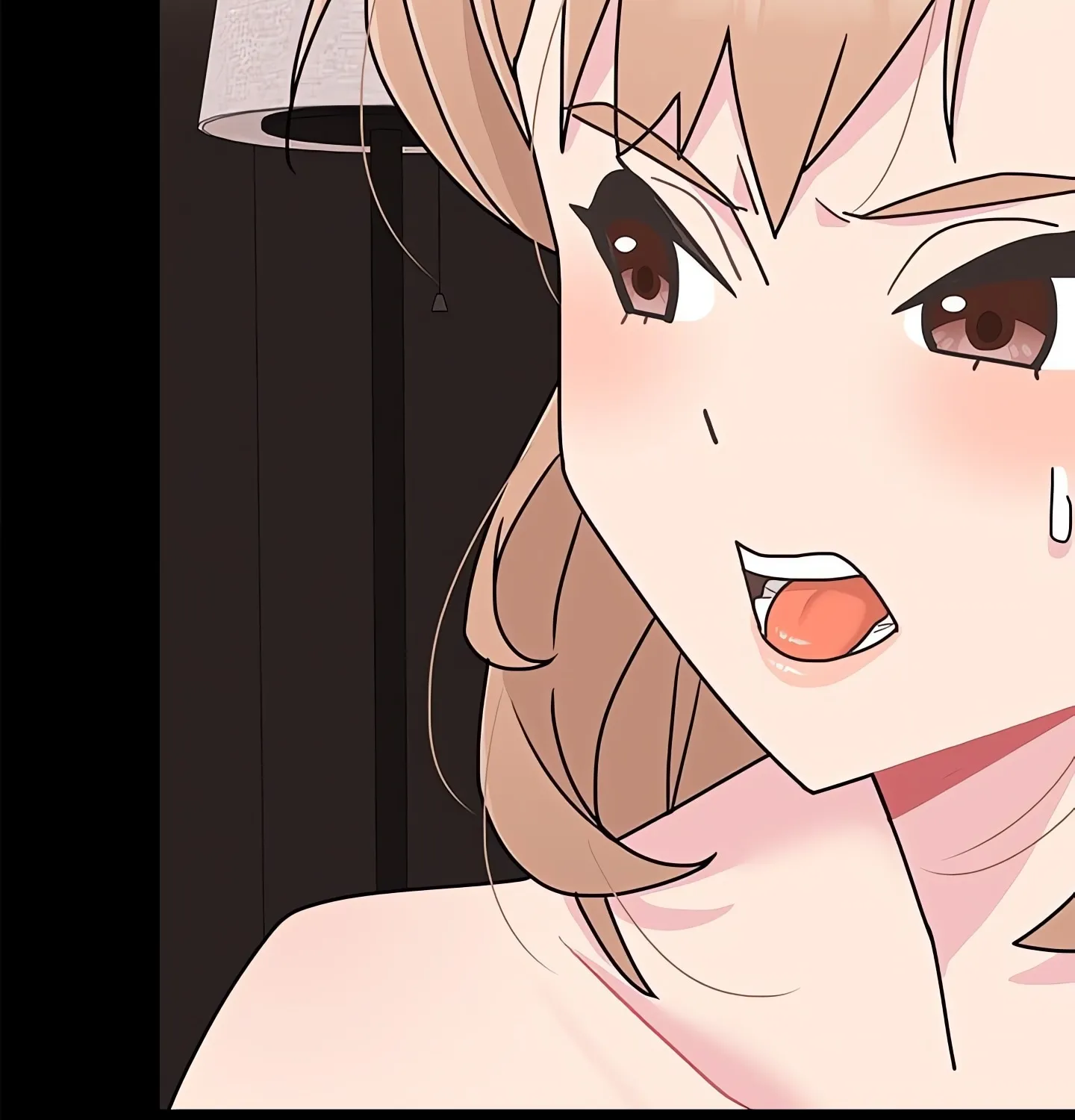 Read Bride Lessons chapter 4 image 157 on Lezhin