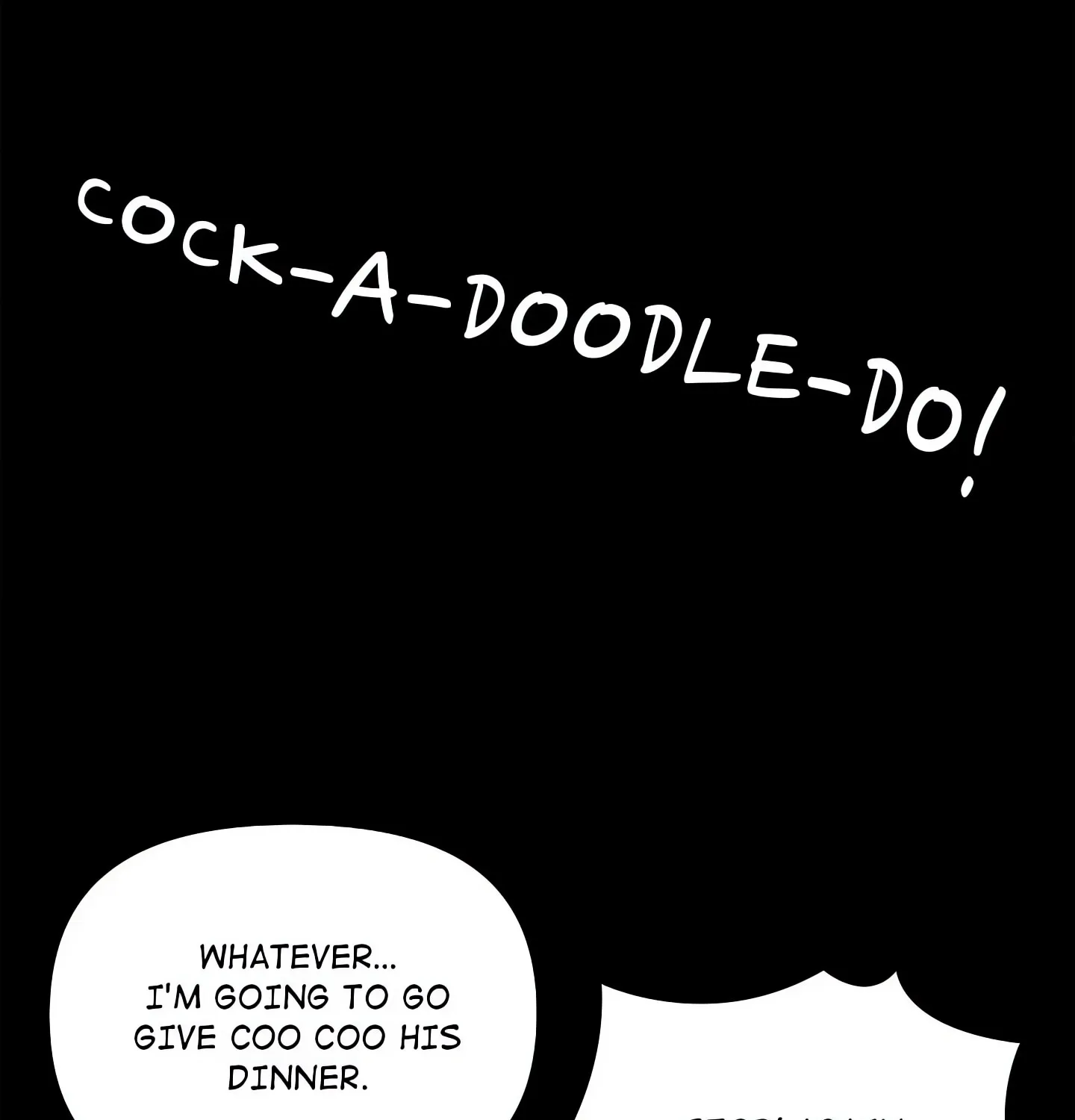 Read Bride Lessons chapter 4 image 158 on Lezhin