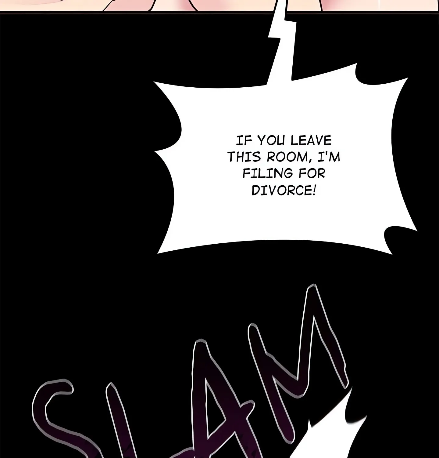 Read Bride Lessons chapter 4 image 161 on Lezhin