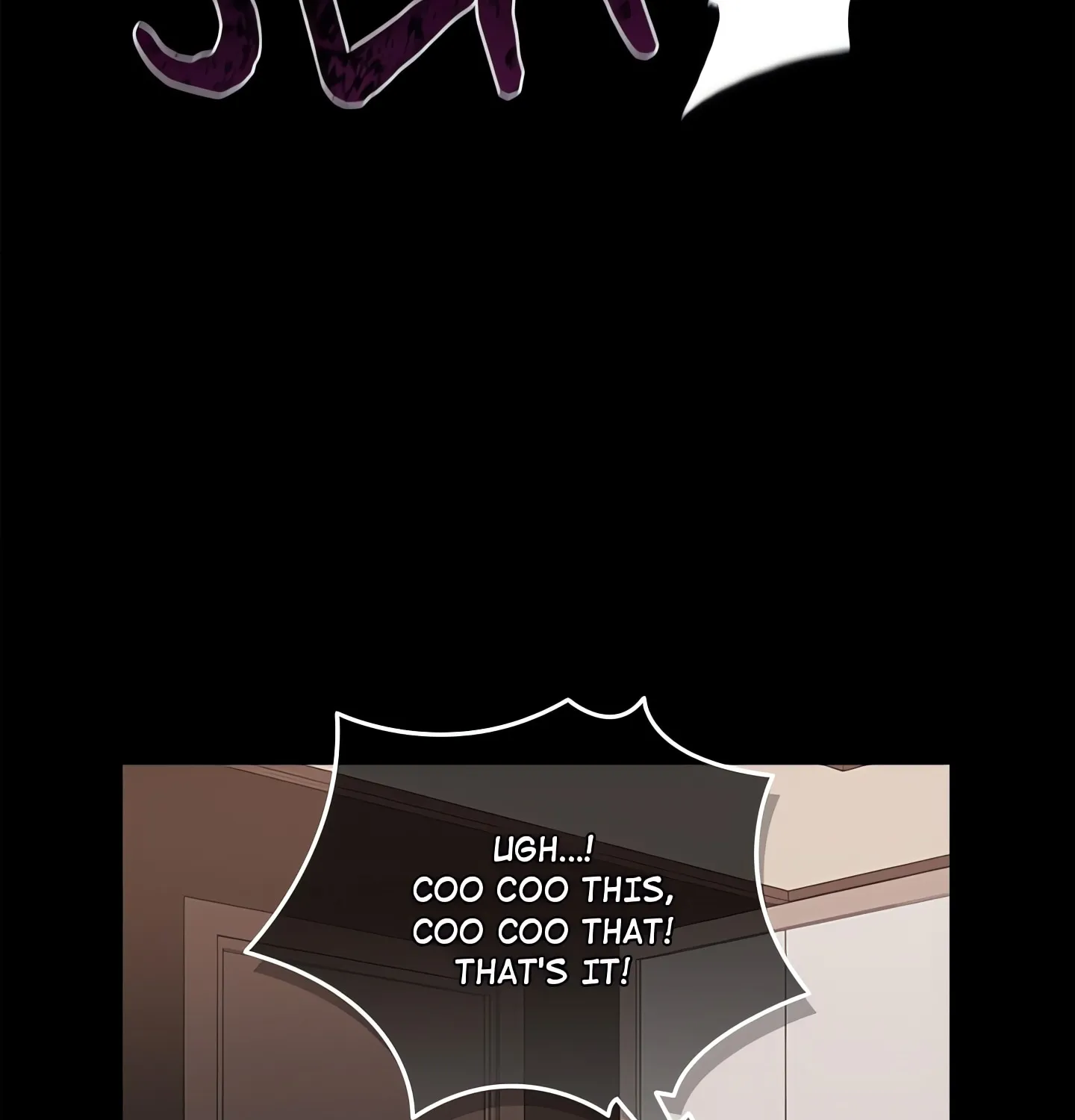 Read Bride Lessons chapter 4 image 162 on Lezhin