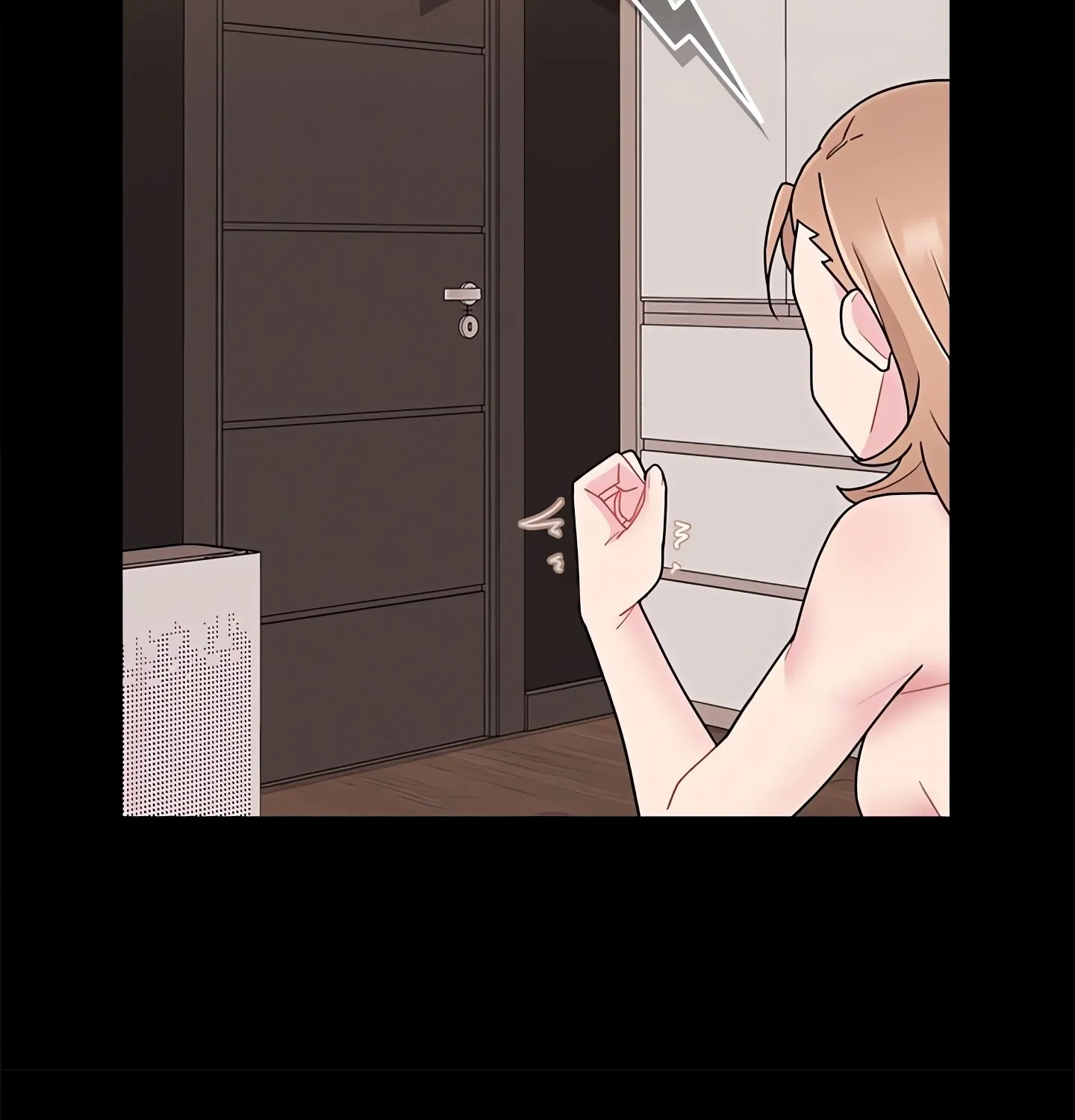 Read Bride Lessons chapter 4 image 163 on Lezhin