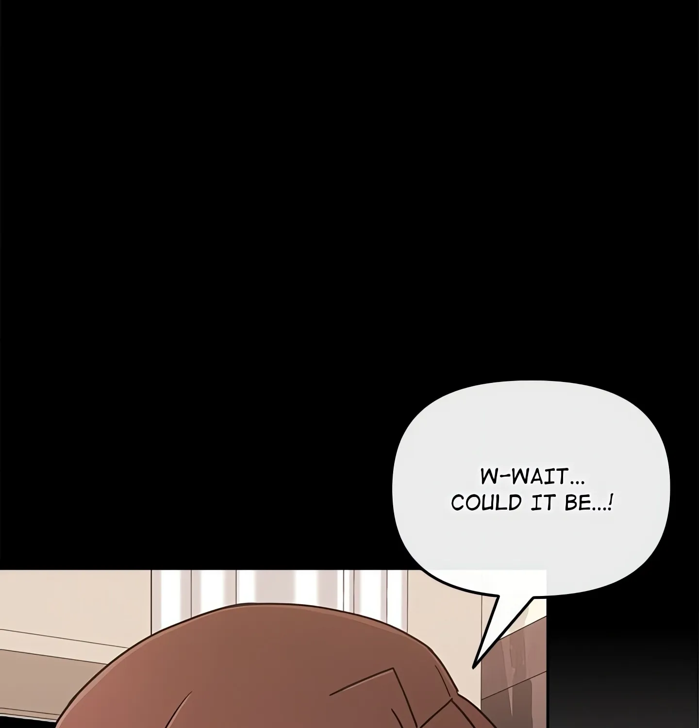 Read Bride Lessons chapter 4 image 164 on Lezhin