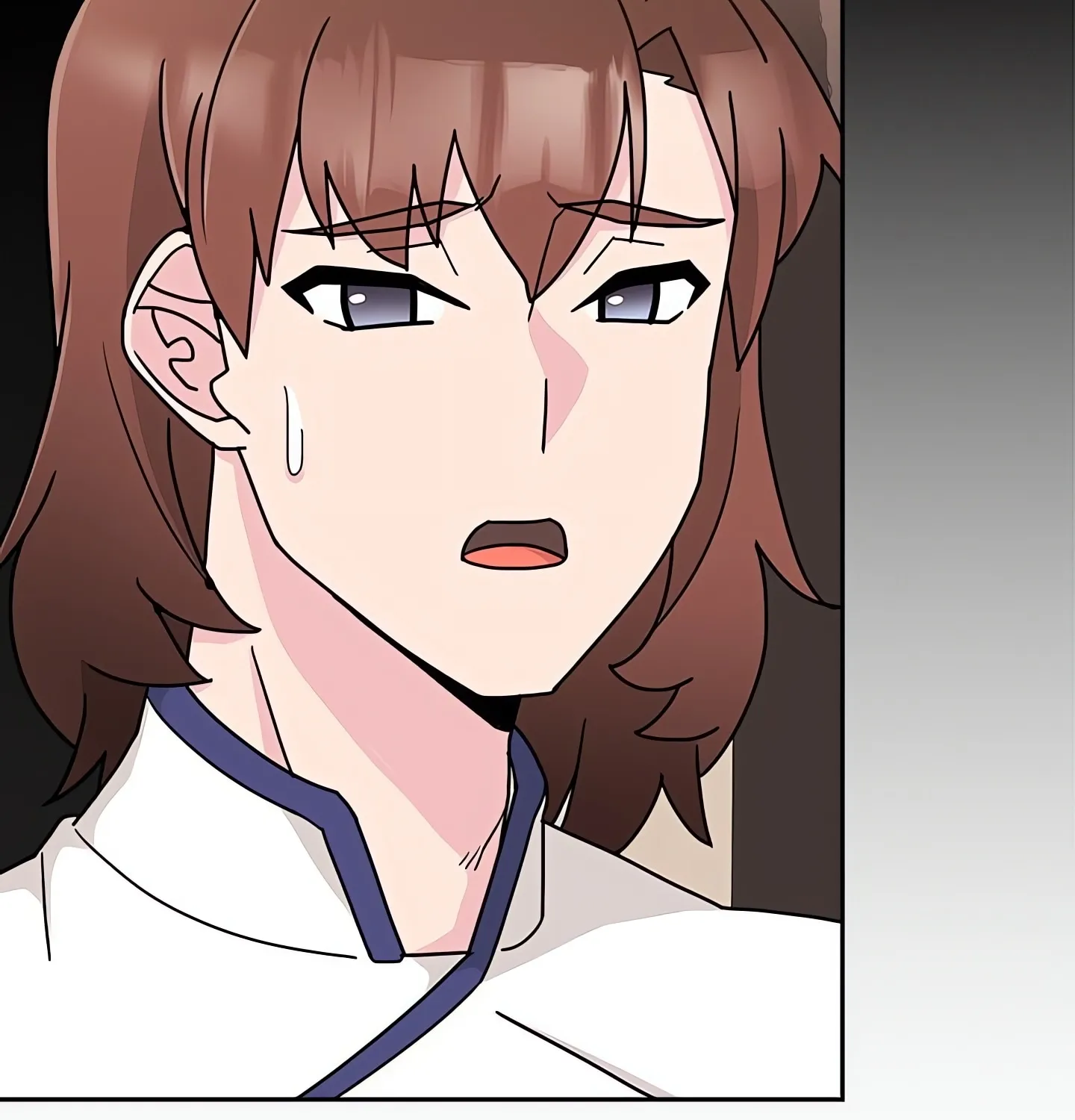 Read Bride Lessons chapter 4 image 165 on Lezhin