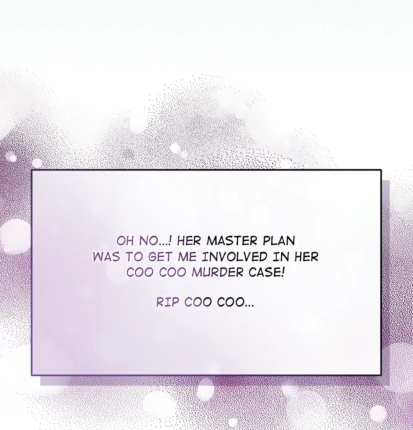 Read Bride Lessons chapter 4 image 166 on Lezhin