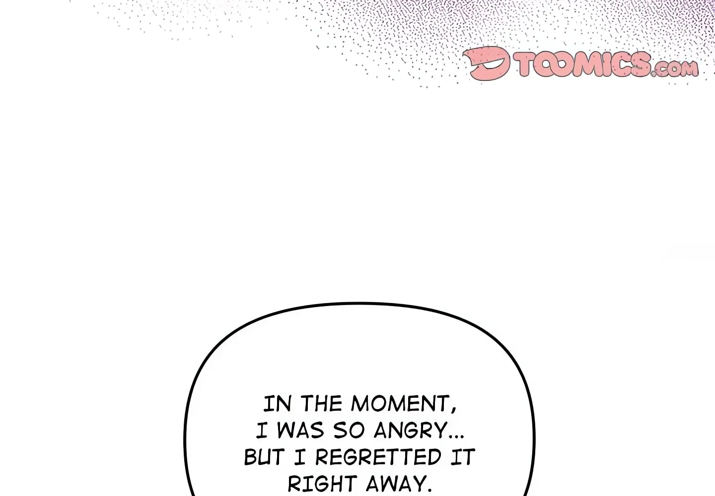 Read Bride Lessons chapter 4 image 167 on Lezhin