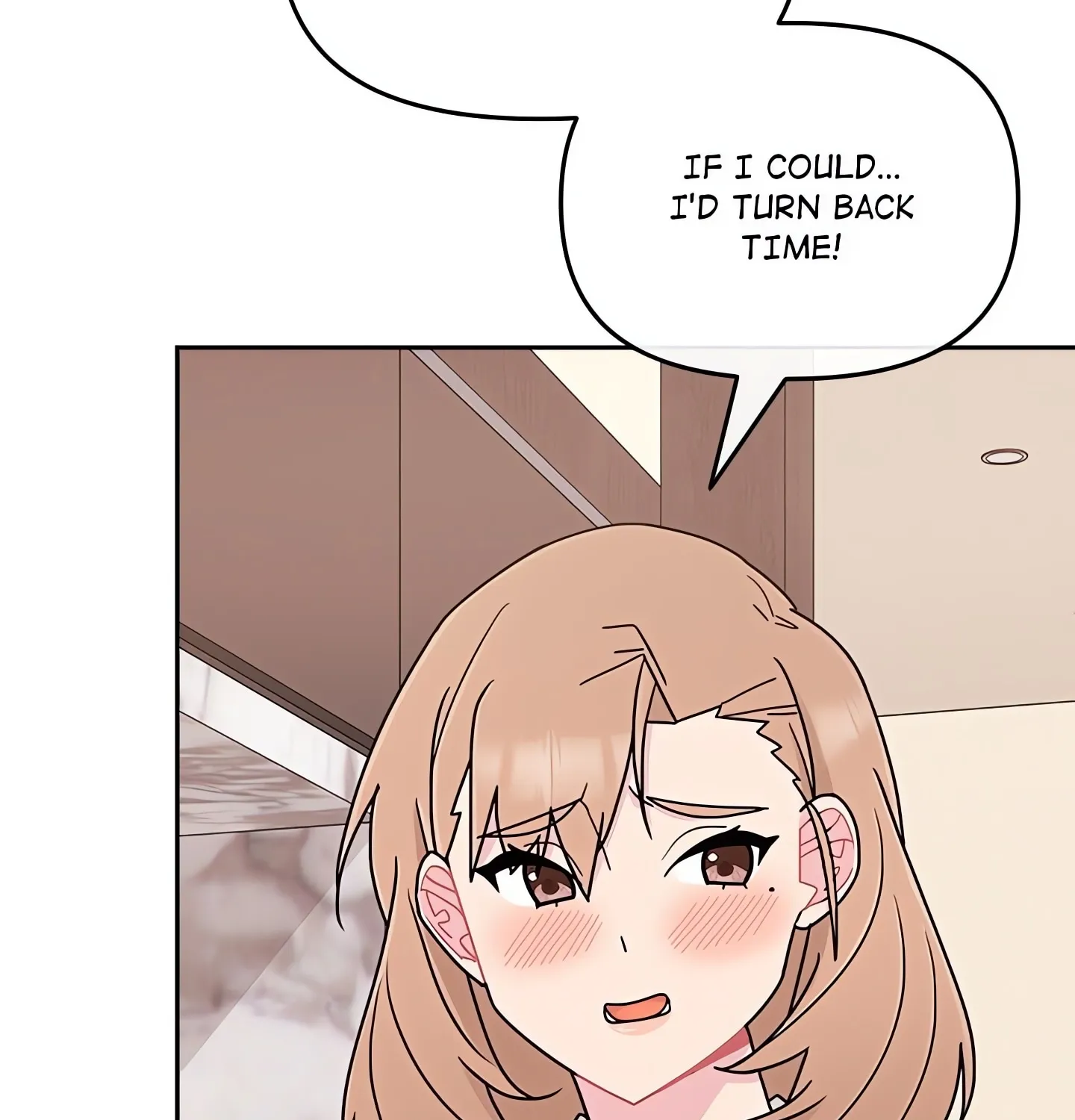 Read Bride Lessons chapter 4 image 168 on Lezhin