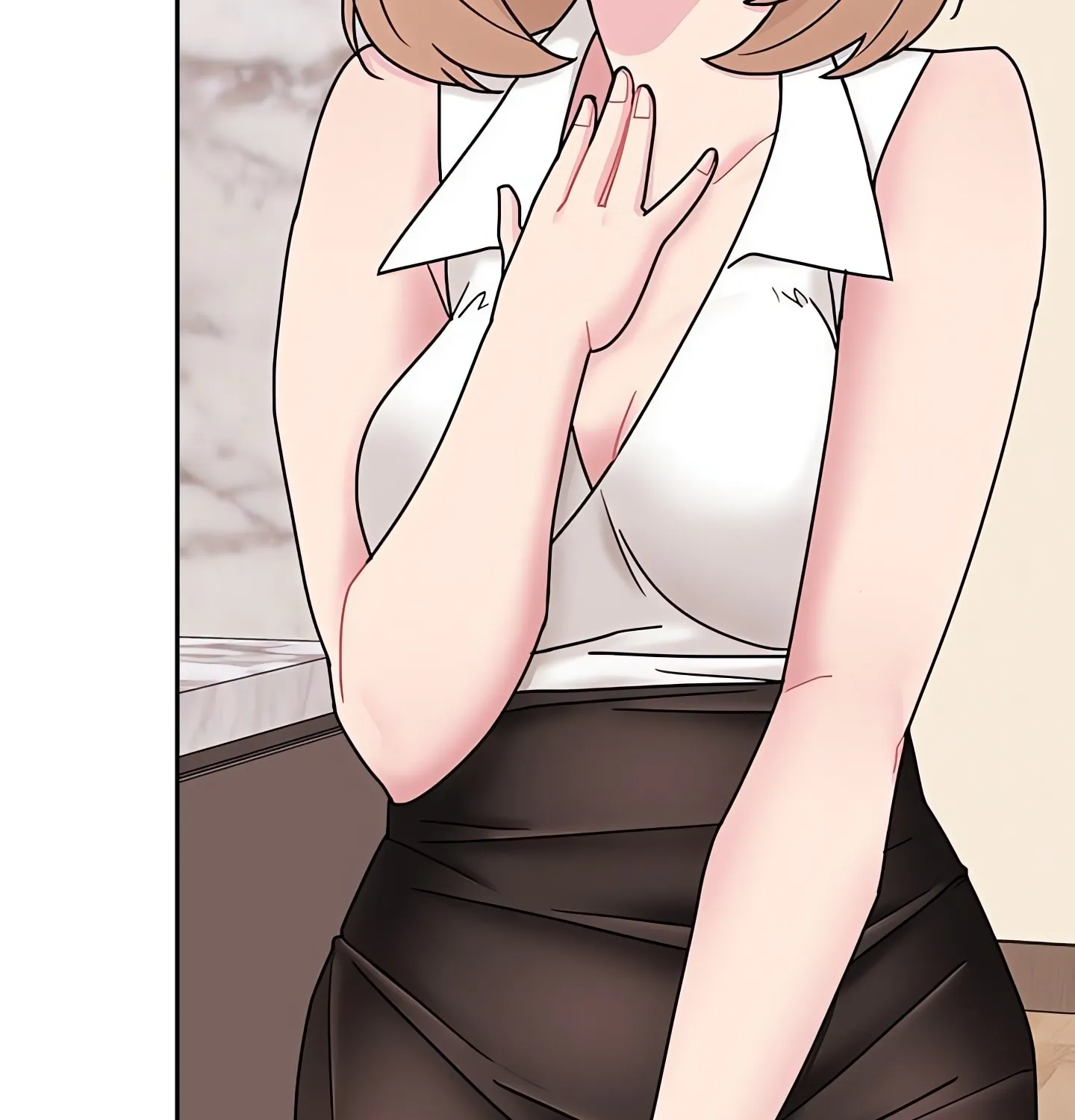 Read Bride Lessons chapter 4 image 169 on Lezhin