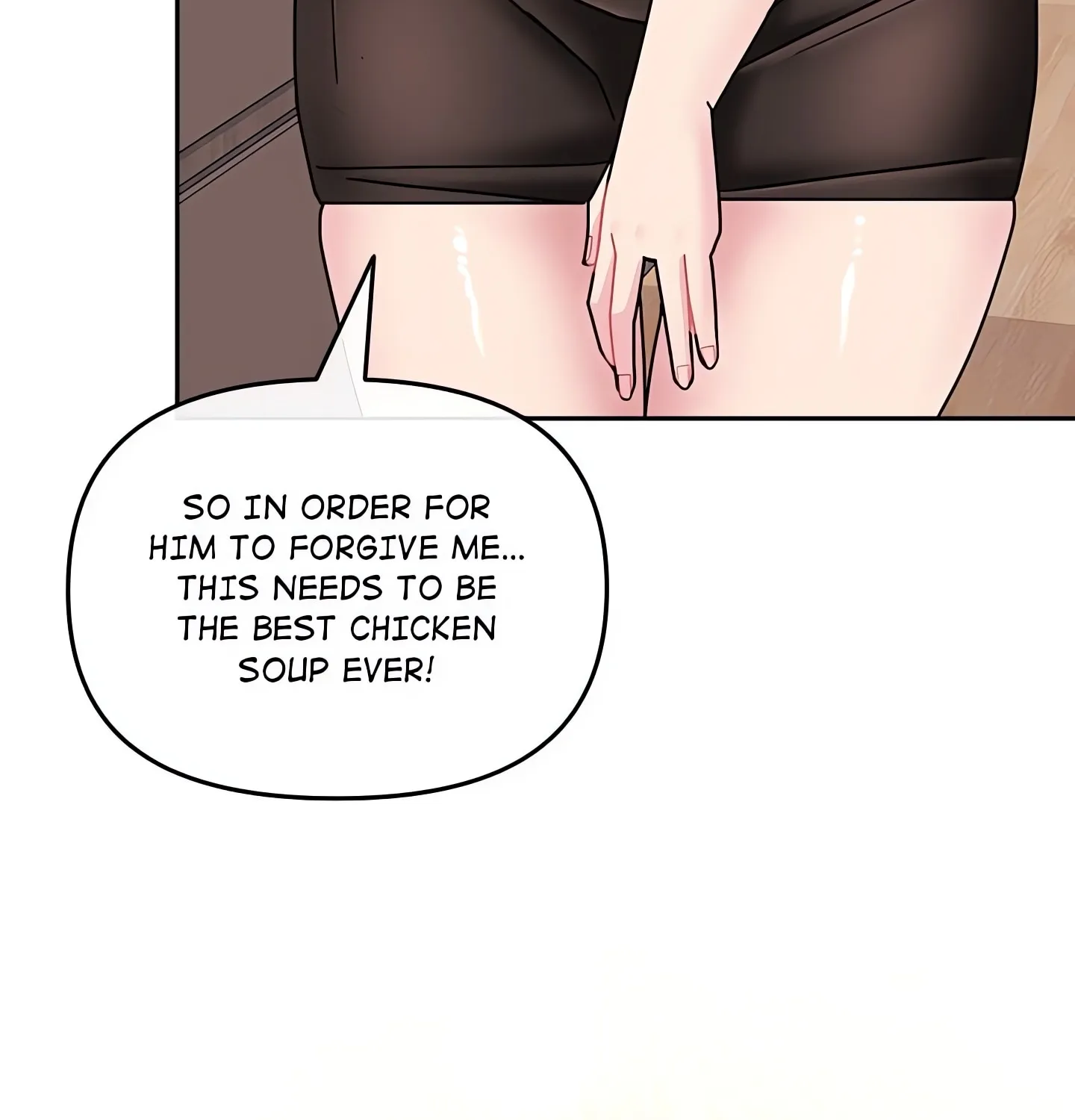 Read Bride Lessons chapter 4 image 170 on Lezhin