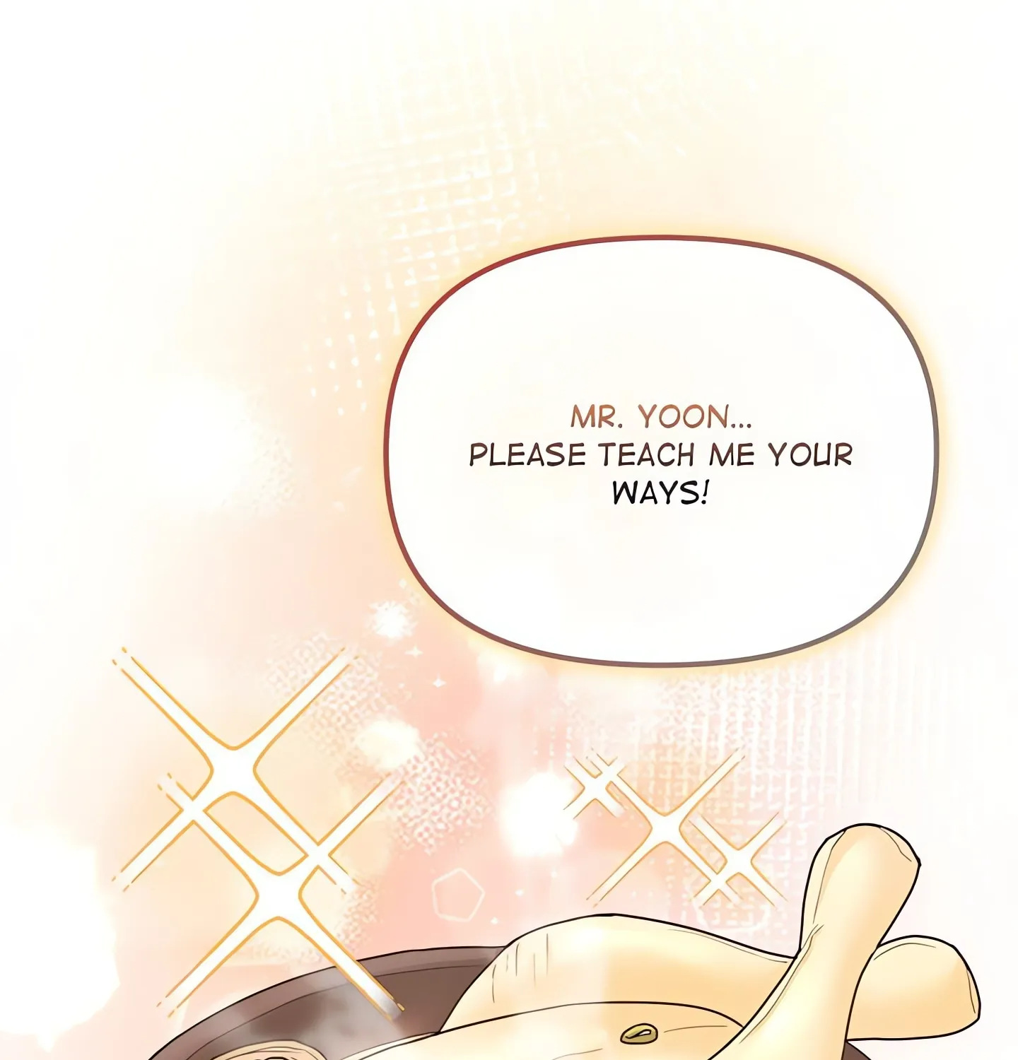 Read Bride Lessons chapter 4 image 171 on Lezhin