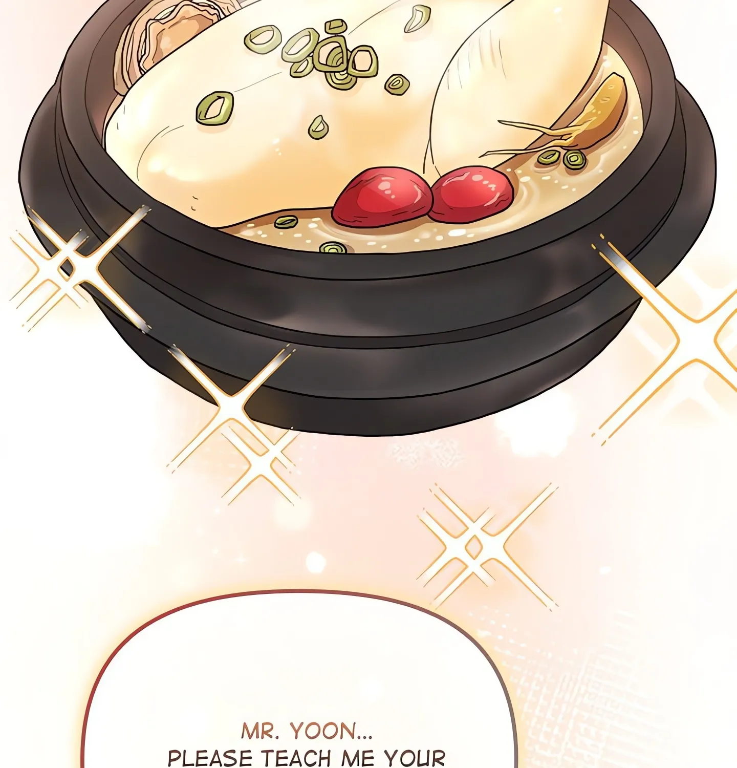 Read Bride Lessons chapter 4 image 172 on Lezhin