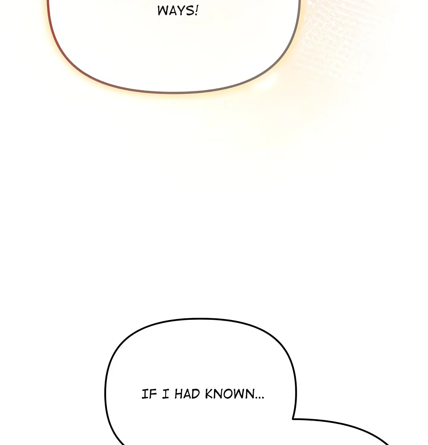 Read Bride Lessons chapter 4 image 173 on Lezhin